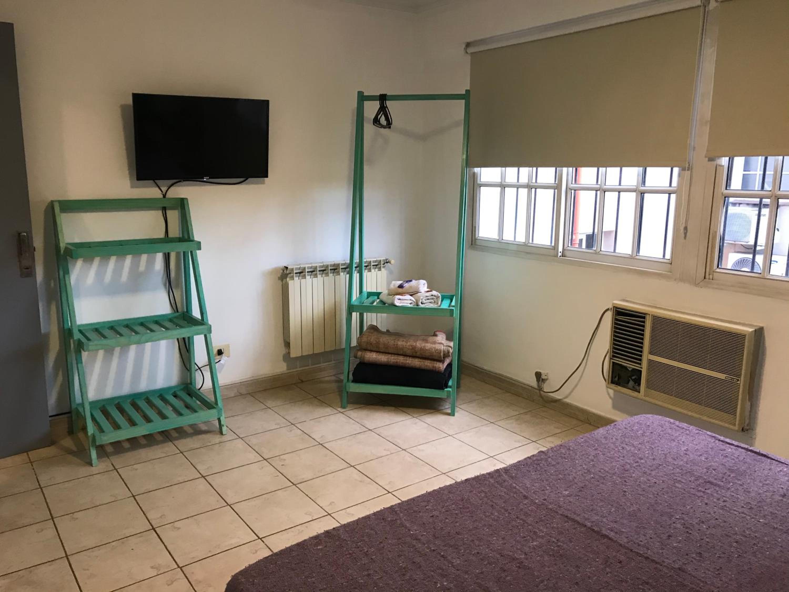 Departamento Belgrano 7