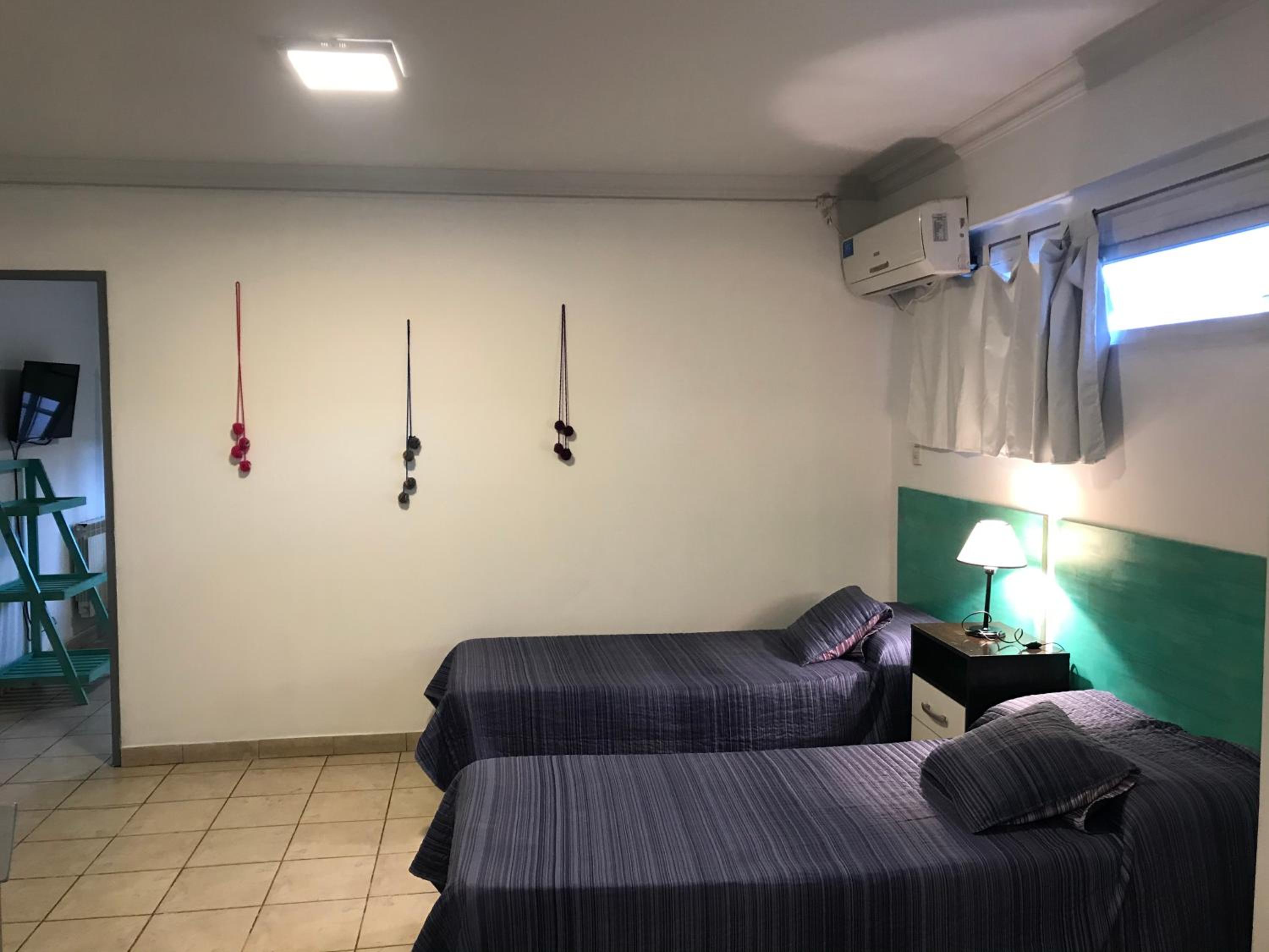 Departamento Belgrano 7