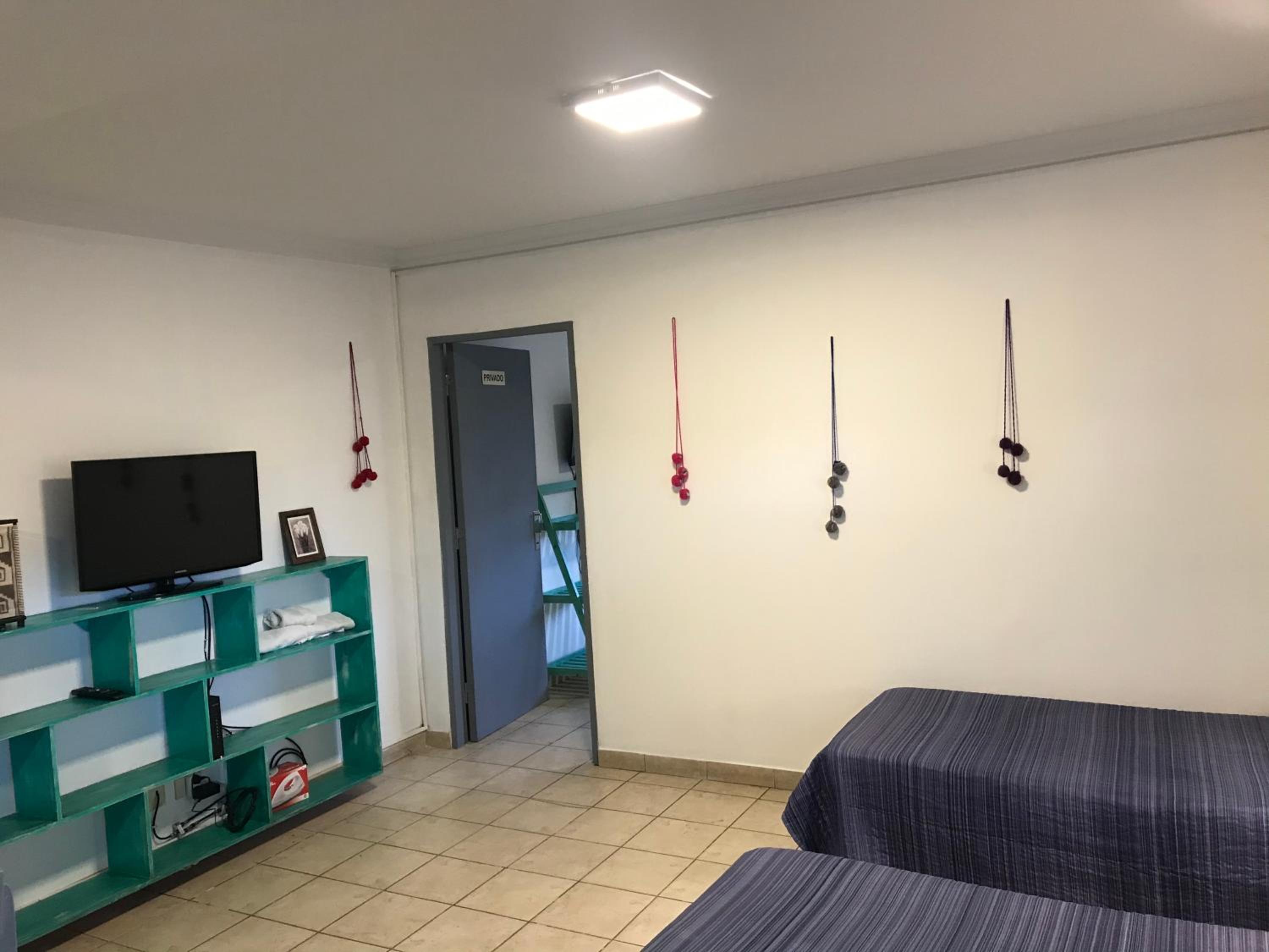 Departamento Belgrano 7