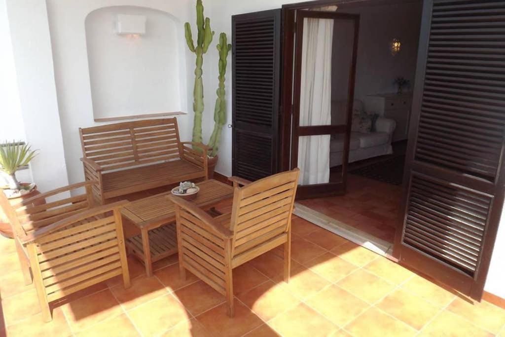 Casa Nill - Apartamento na Praia do Forte de São João em Albufeira view 3