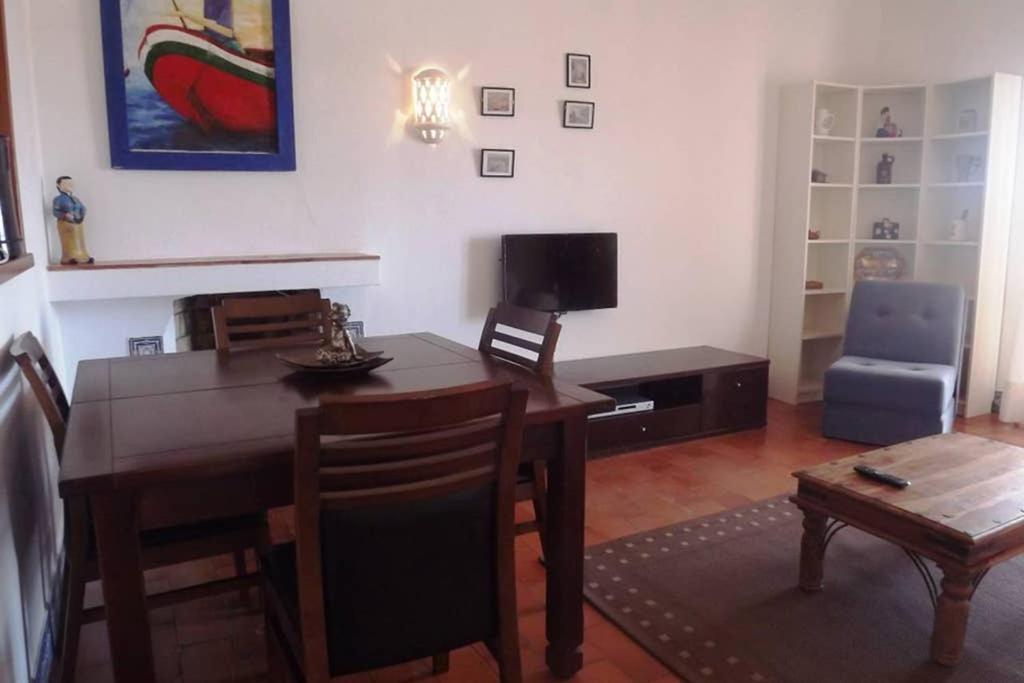 Casa Nill - Apartamento na Praia do Forte de São João em Albufeira view 5