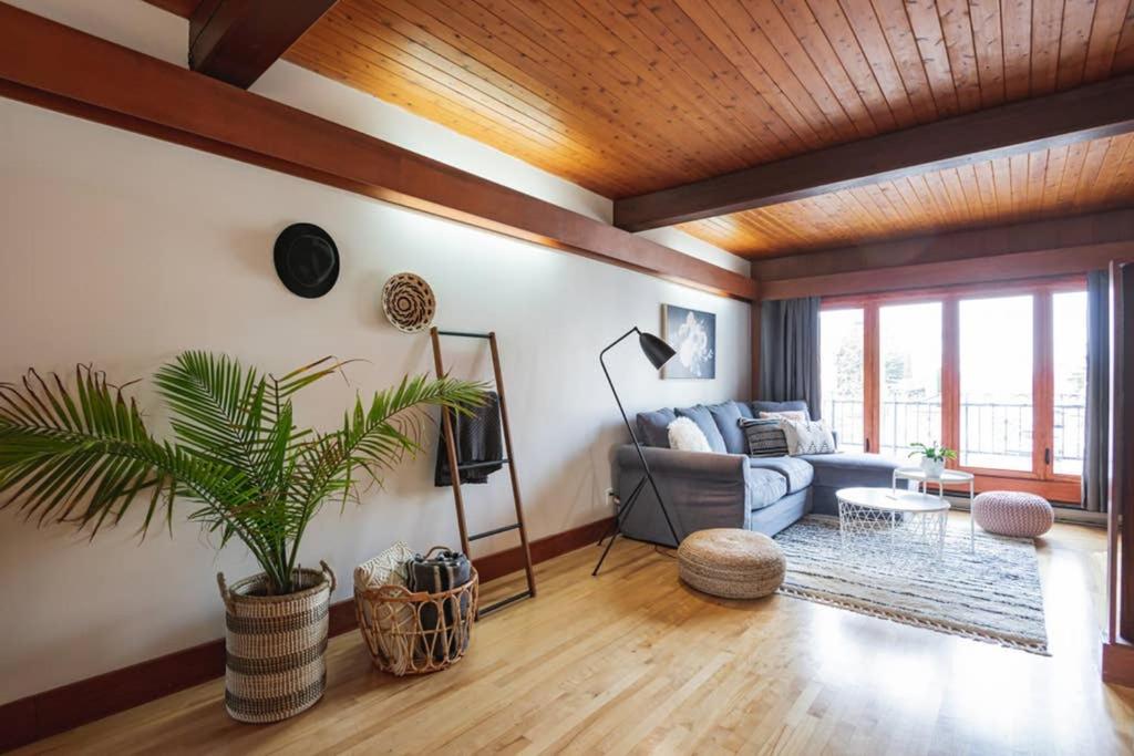 Levis Vacations - La Villa du Notaire - Property Image 61