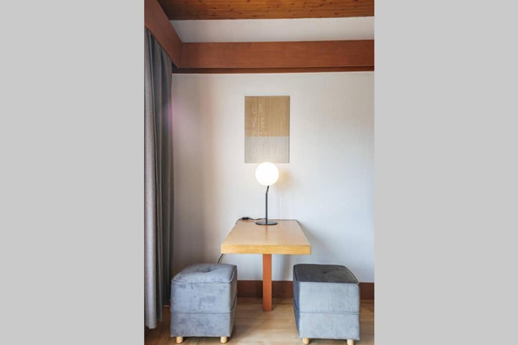 Levis Vacations - La Villa du Notaire - Property Image 64