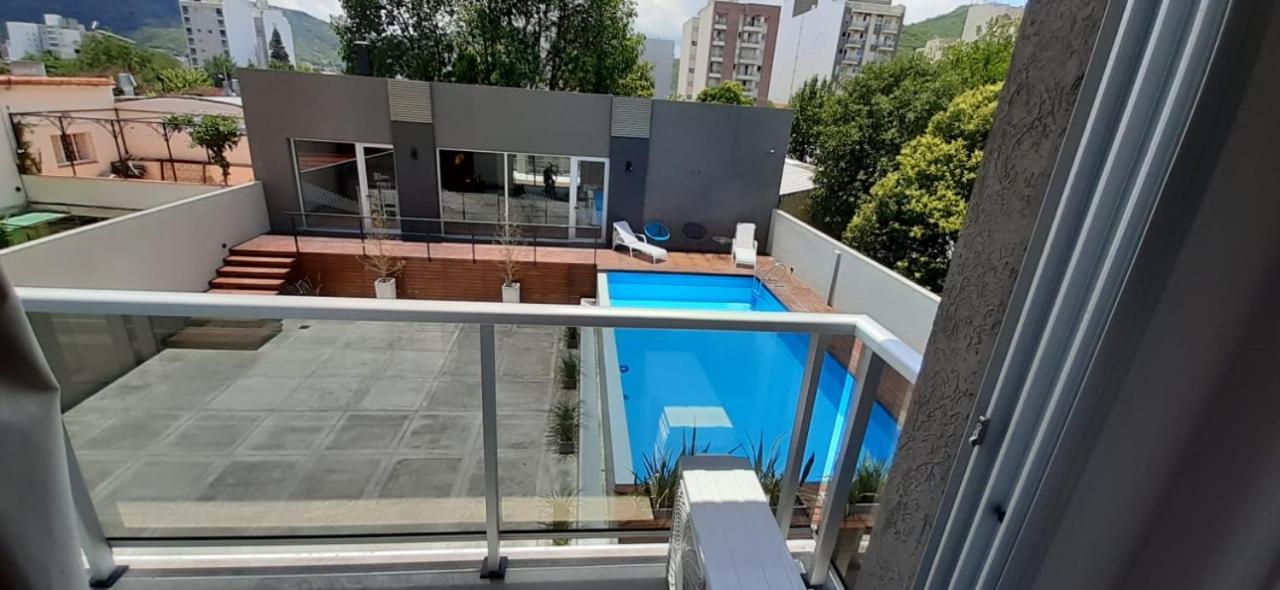 departamento salta argentina