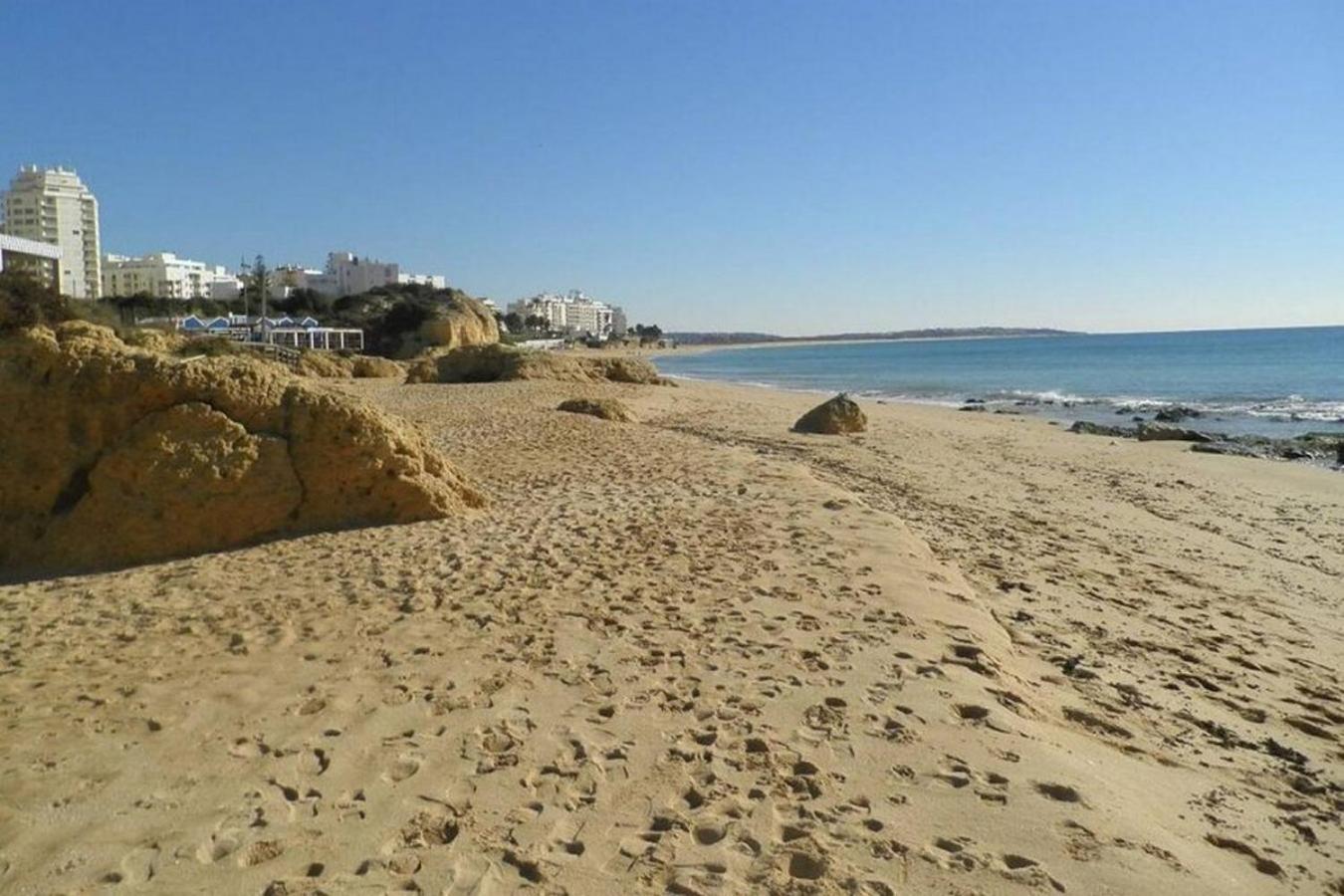 Marisol 2F Waterfront view 5