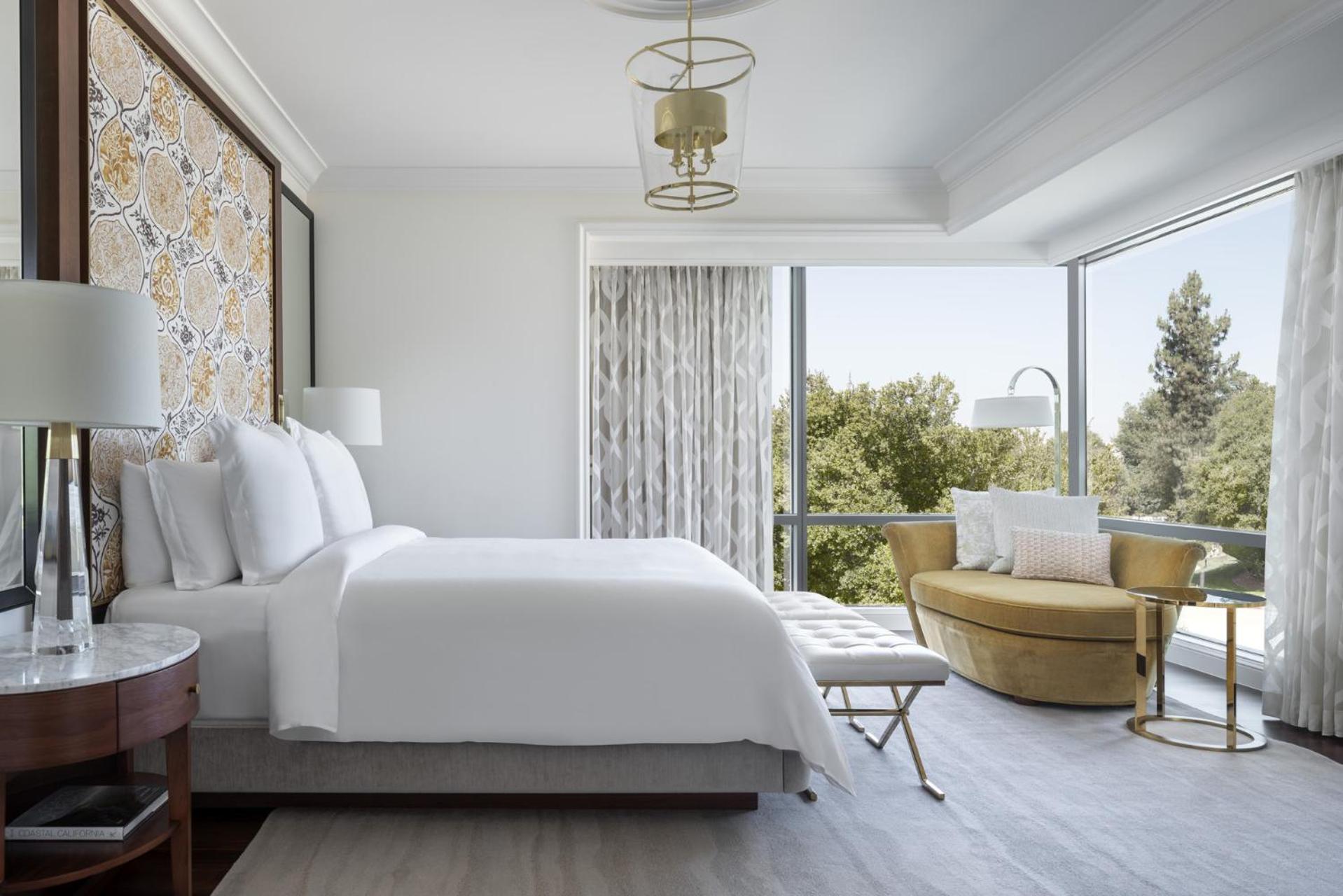 Four Seasons Hotel Westlake Village - Property Image 6