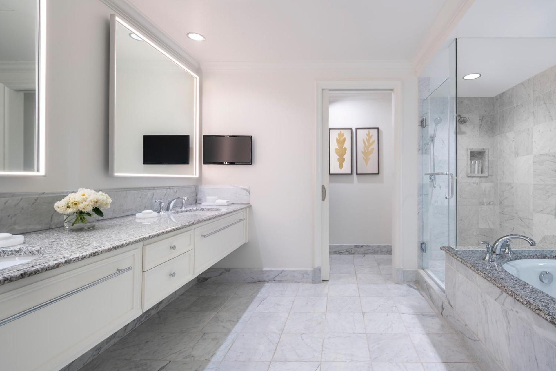 Four Seasons Hotel Westlake Village - Property Image 34