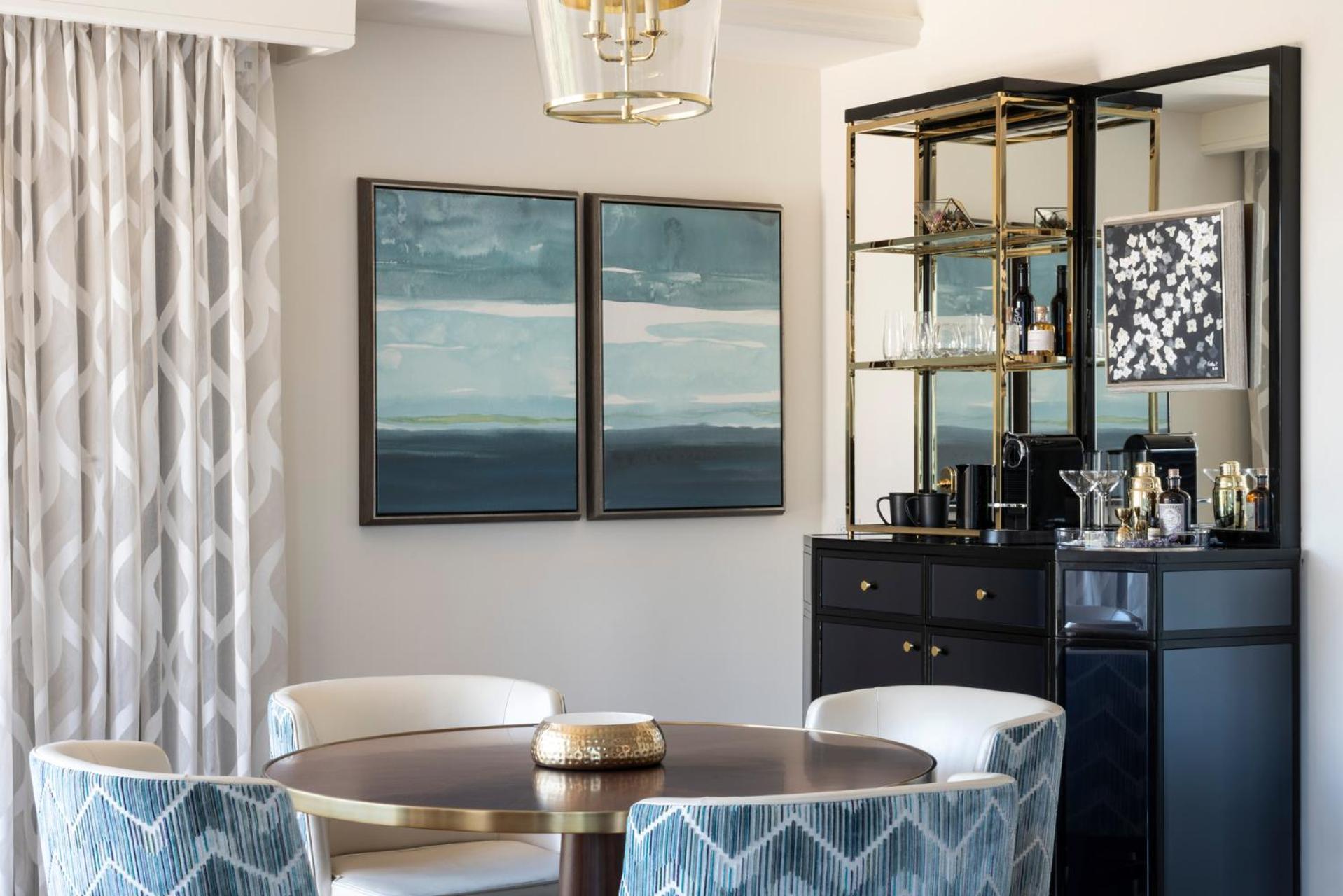 Four Seasons Hotel Westlake Village - Property Image 3