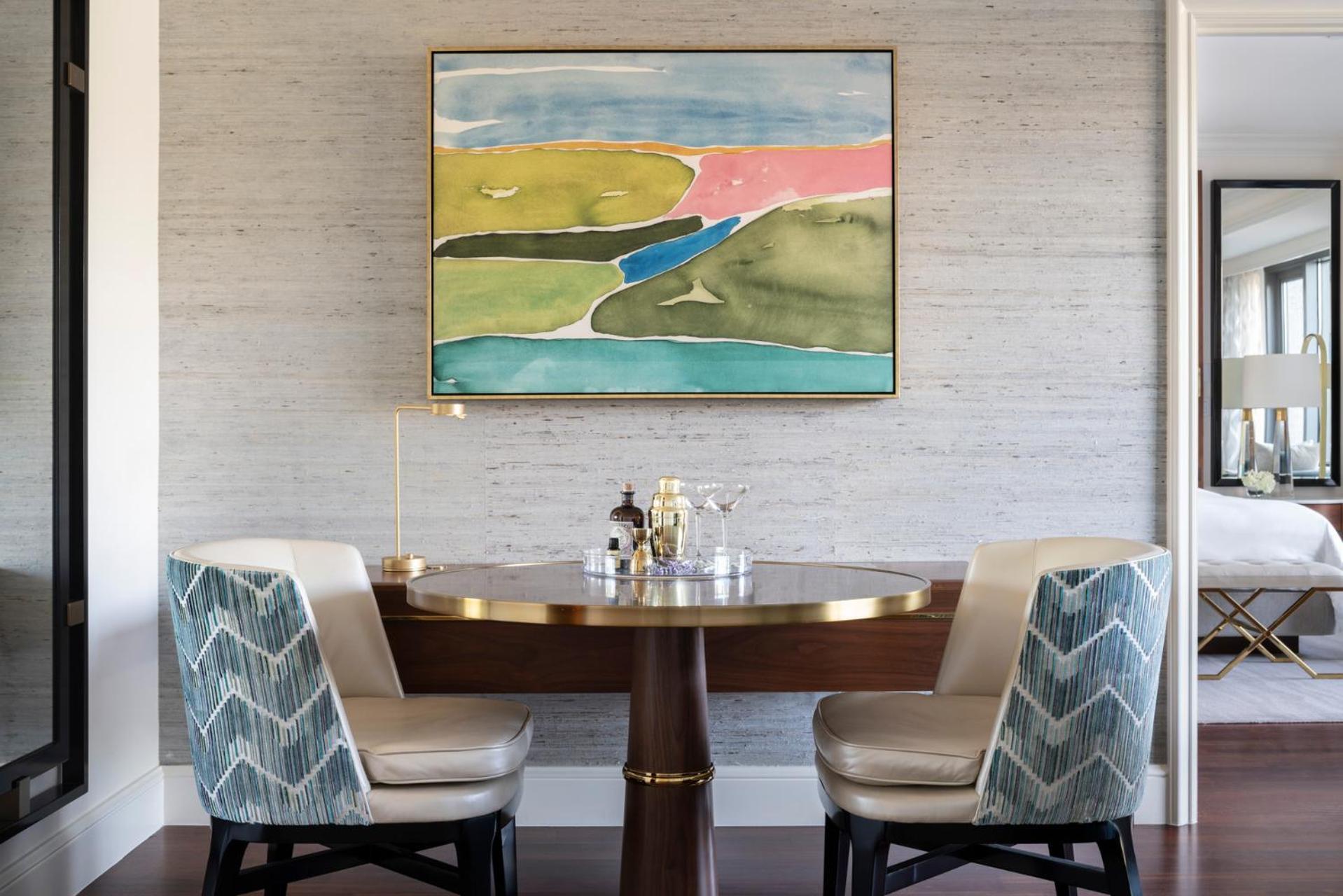 Four Seasons Hotel Westlake Village - Property Image 60