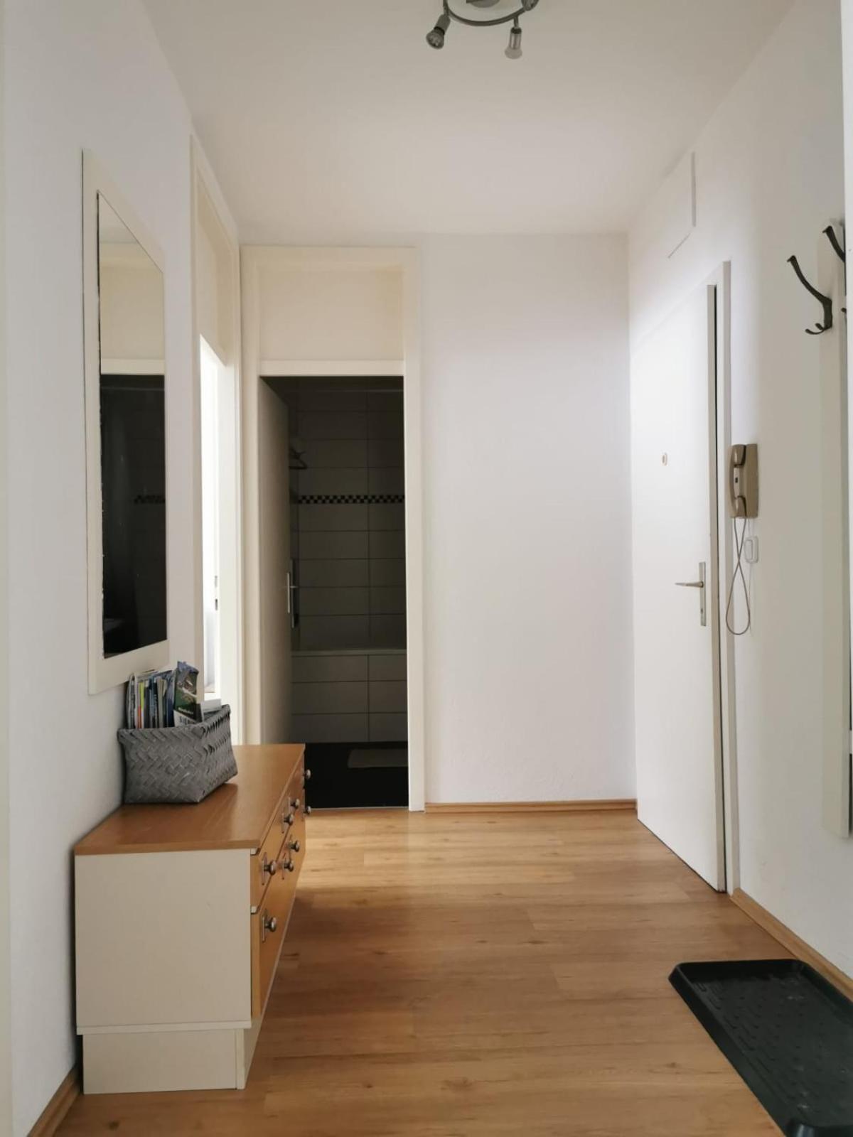 Apartment Fewo Irdning Pichlarn