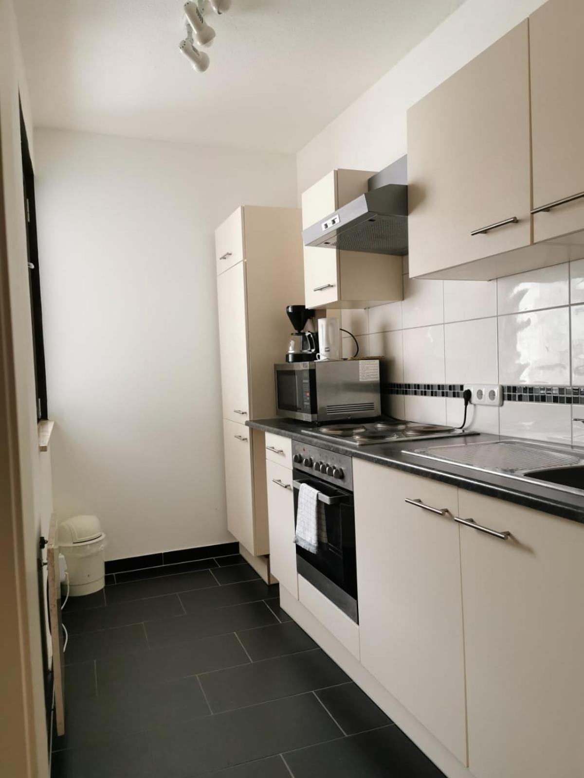 Apartment Fewo Irdning Pichlarn