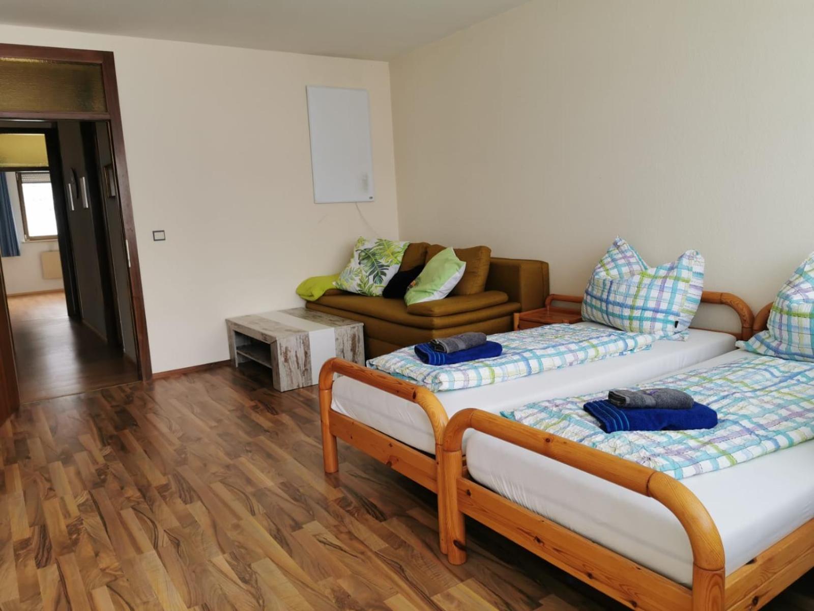 Ferienwohnung - Apartment Pichlarn Irdning