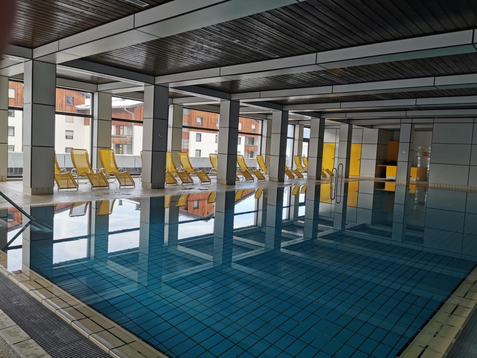 Ferienwohnung - Apartment Pichlarn Irdning