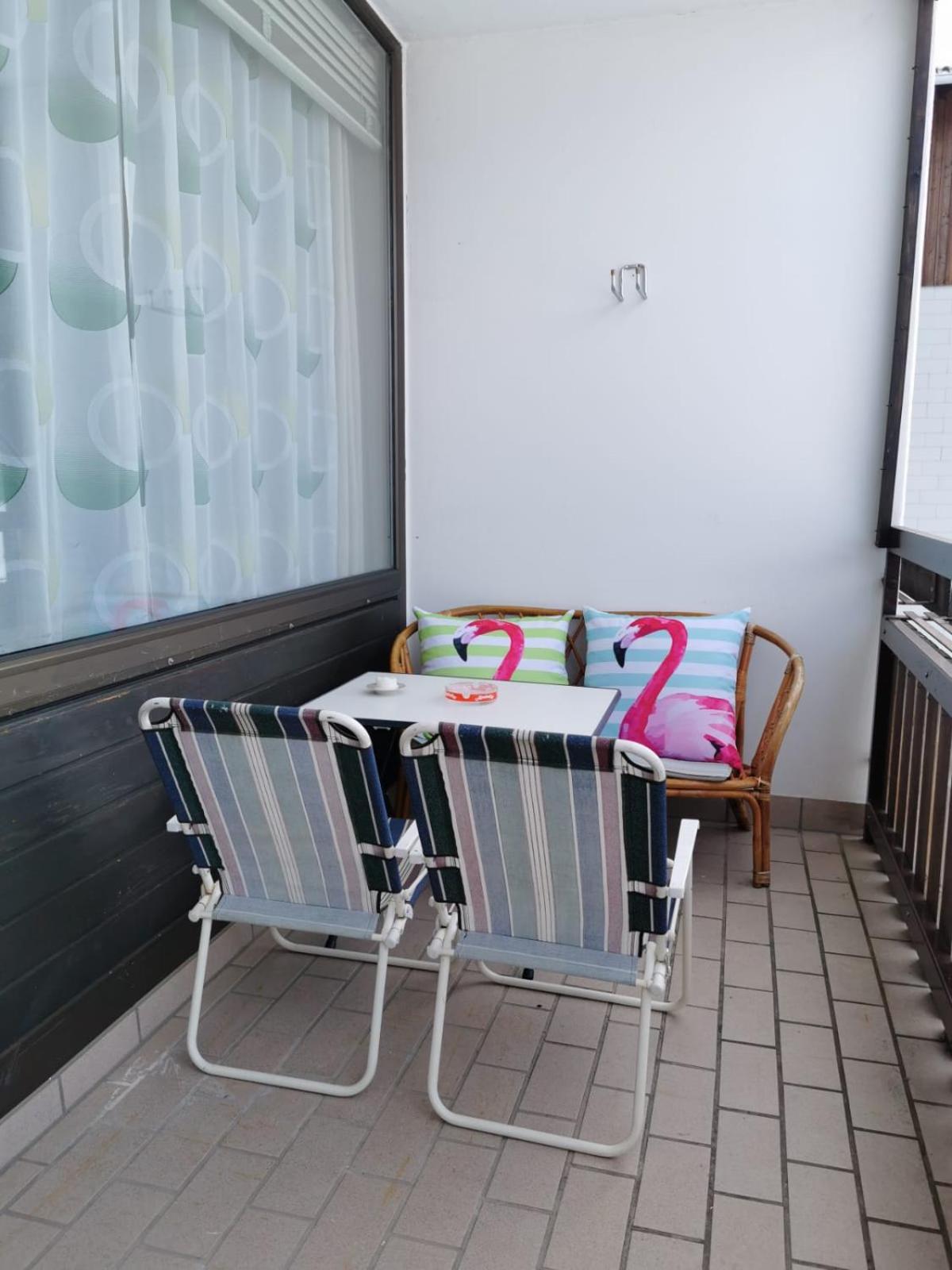 Ferienwohnung - Apartment Pichlarn Irdning
