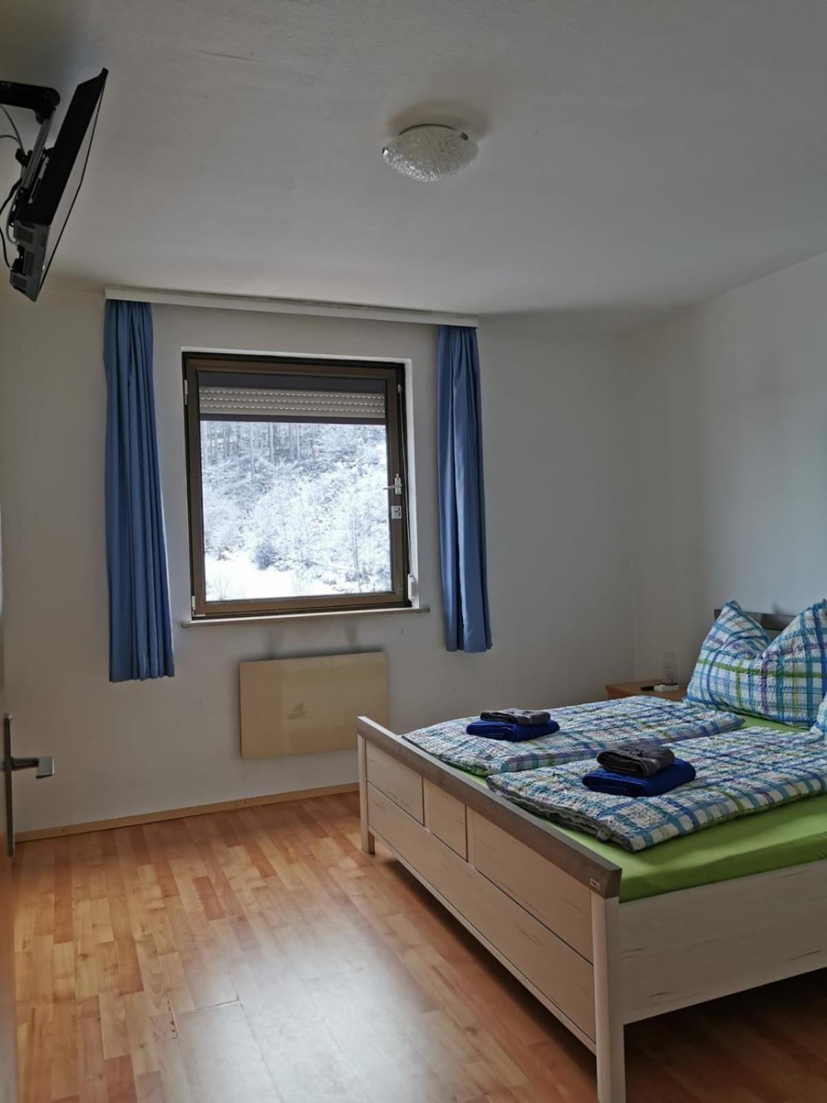 Ferienwohnung - Apartment Pichlarn Irdning