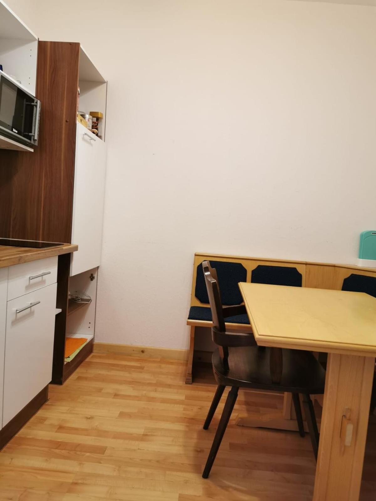 Ferienwohnung - Apartment Pichlarn Irdning