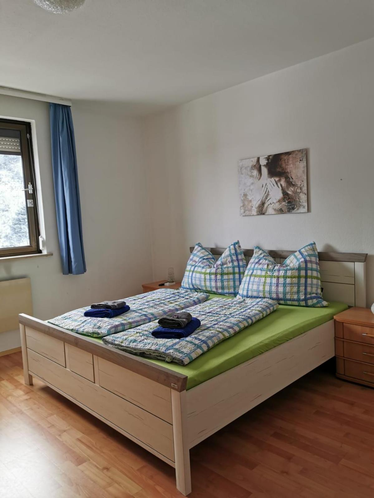 Ferienwohnung - Apartment Pichlarn Irdning