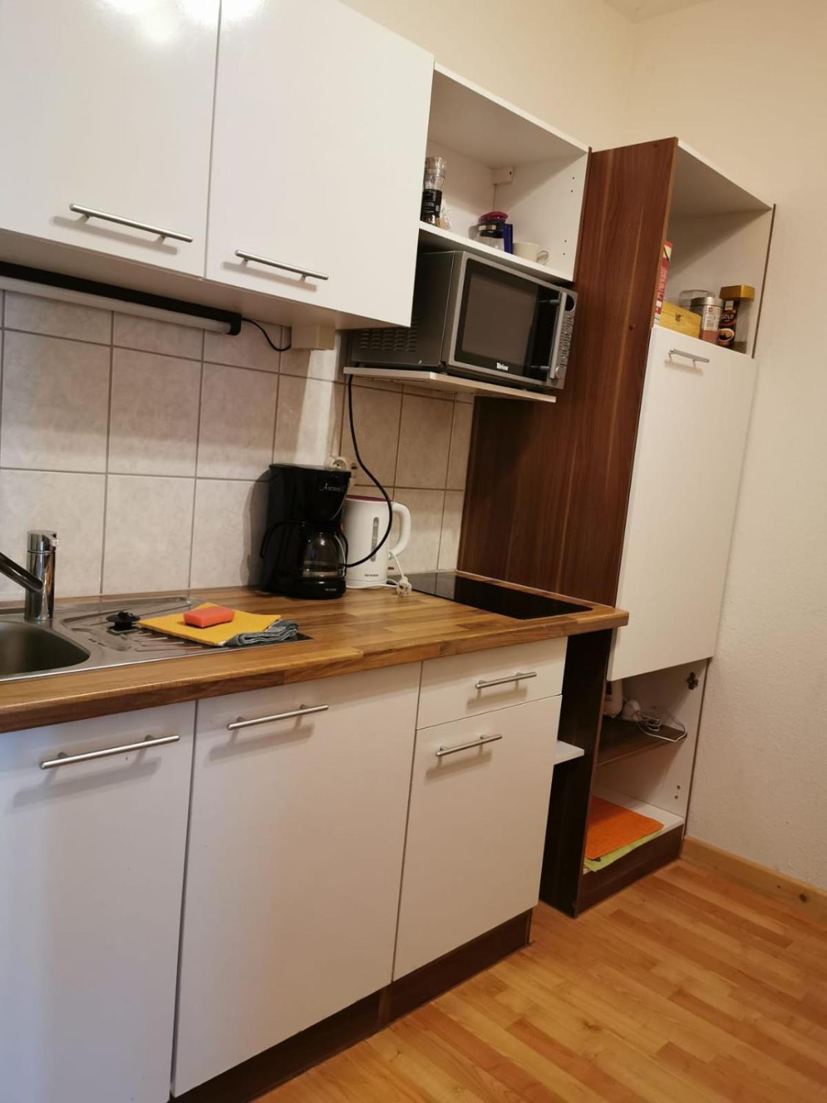 Ferienwohnung - Apartment Pichlarn Irdning