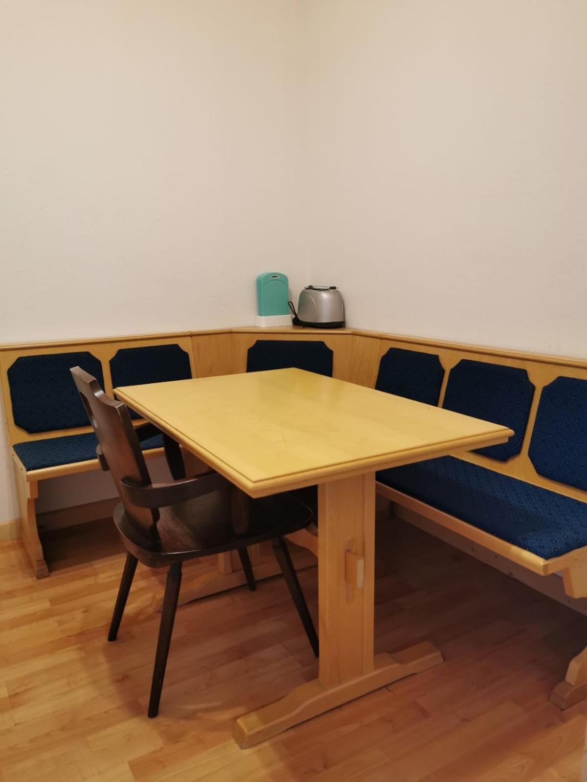 Ferienwohnung - Apartment Pichlarn Irdning