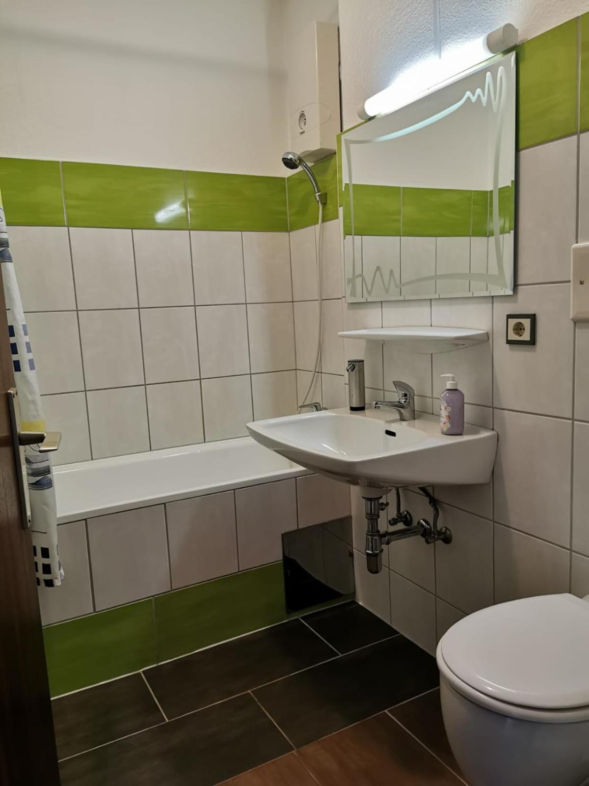 Ferienwohnung - Apartment Pichlarn Irdning