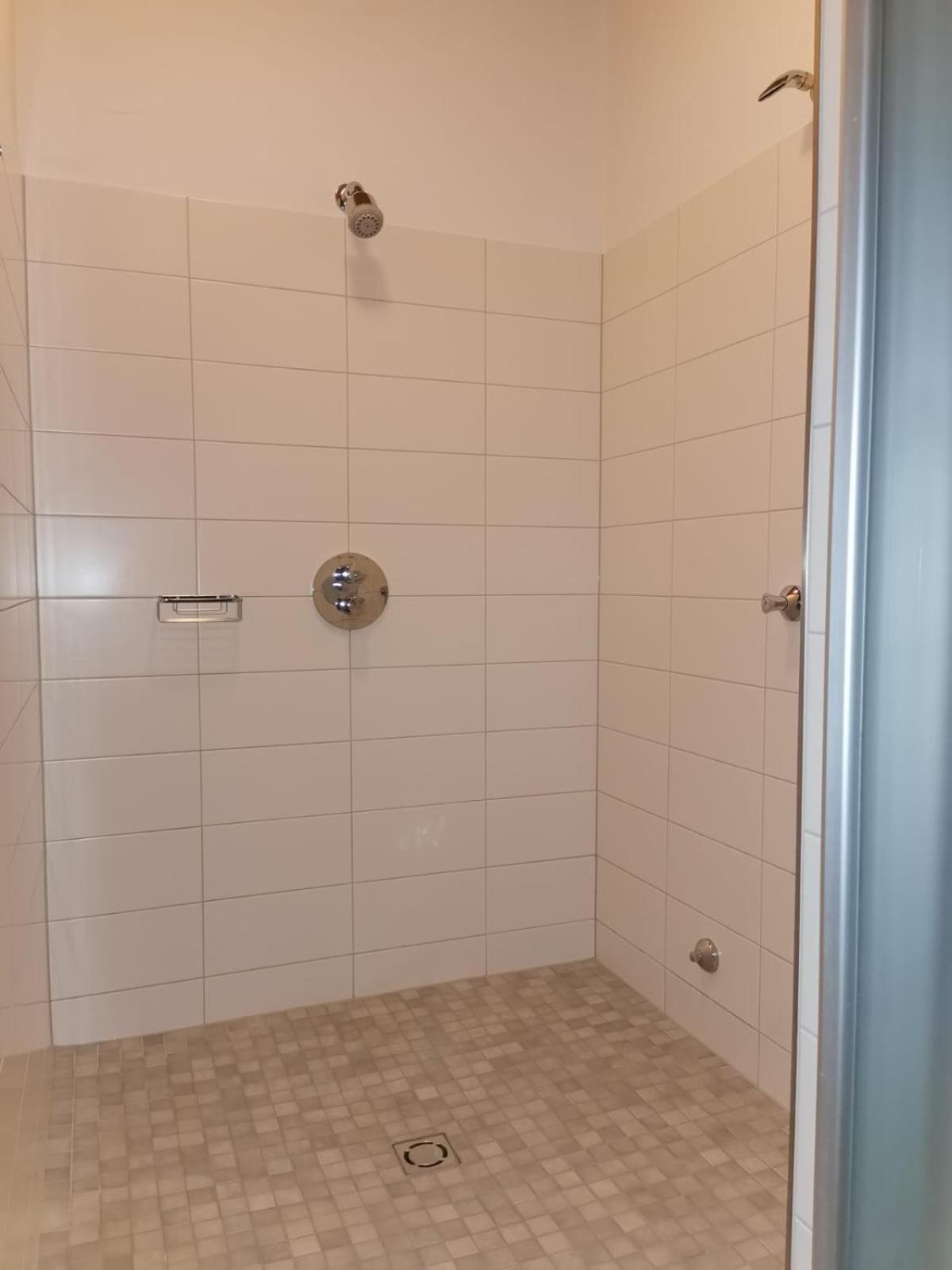 Ferienwohnung Pichlarn