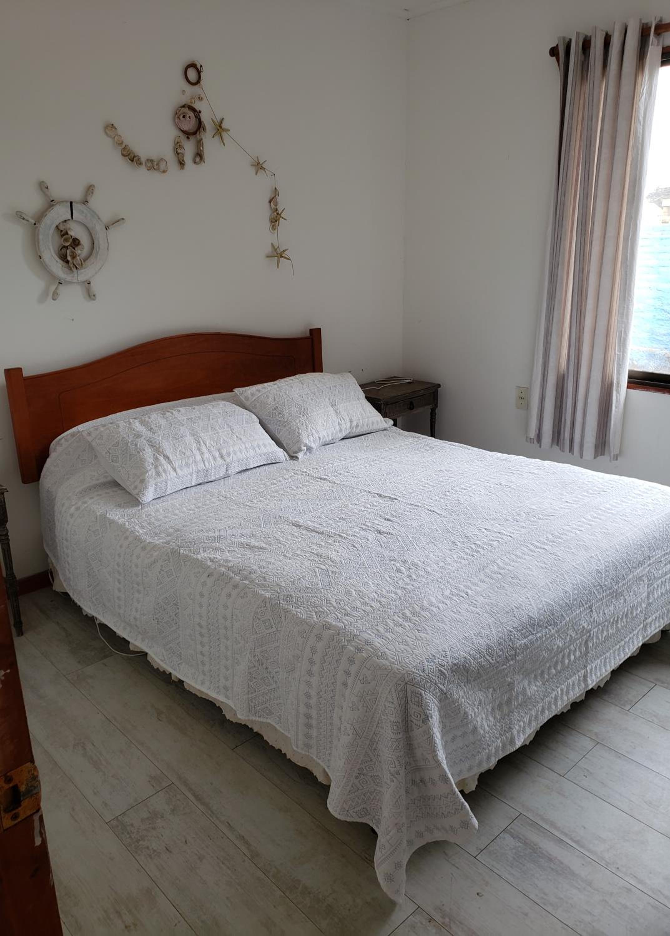 PICHILEMU BEACH HOUSE