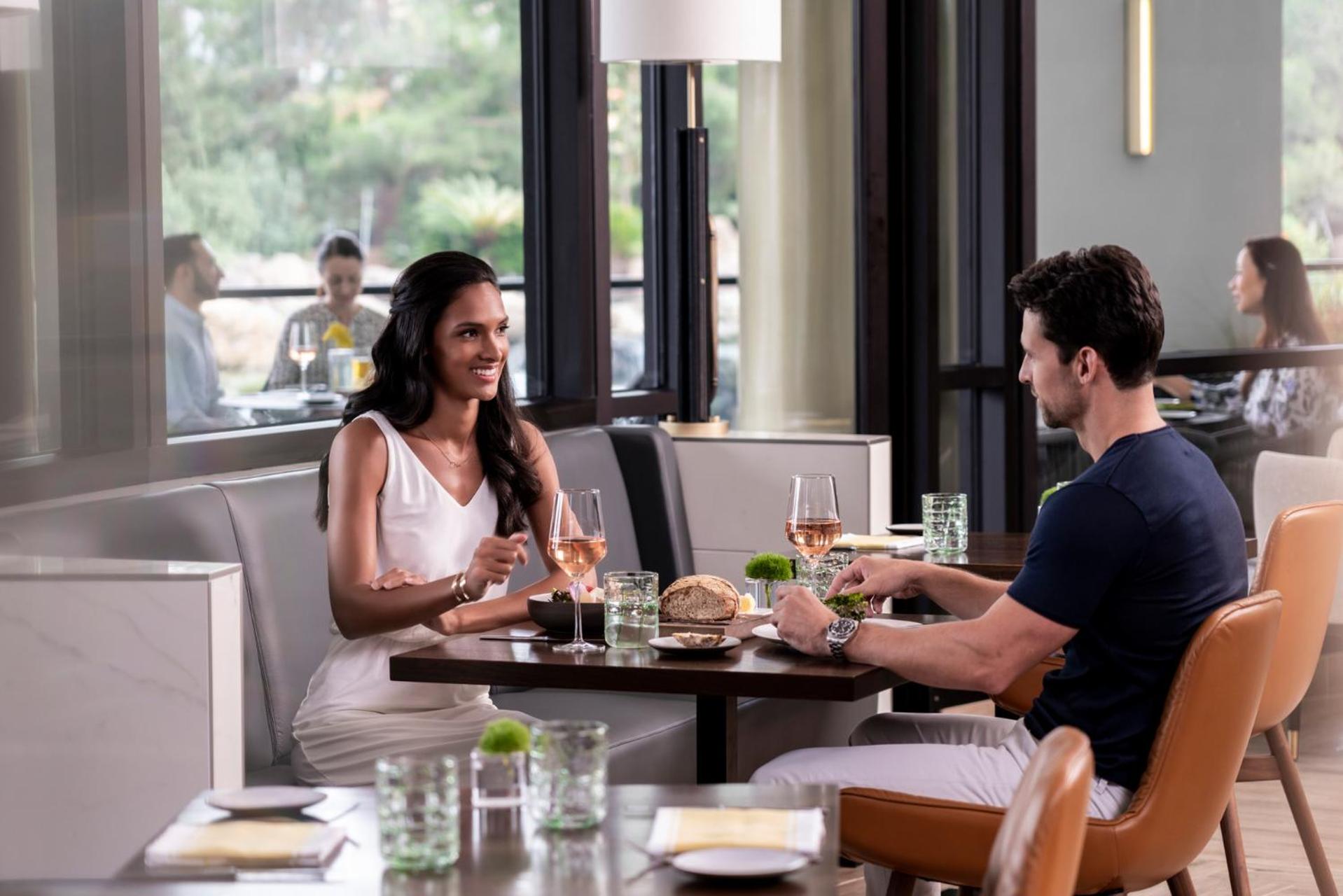 Four Seasons Hotel Westlake Village - Property Image 25