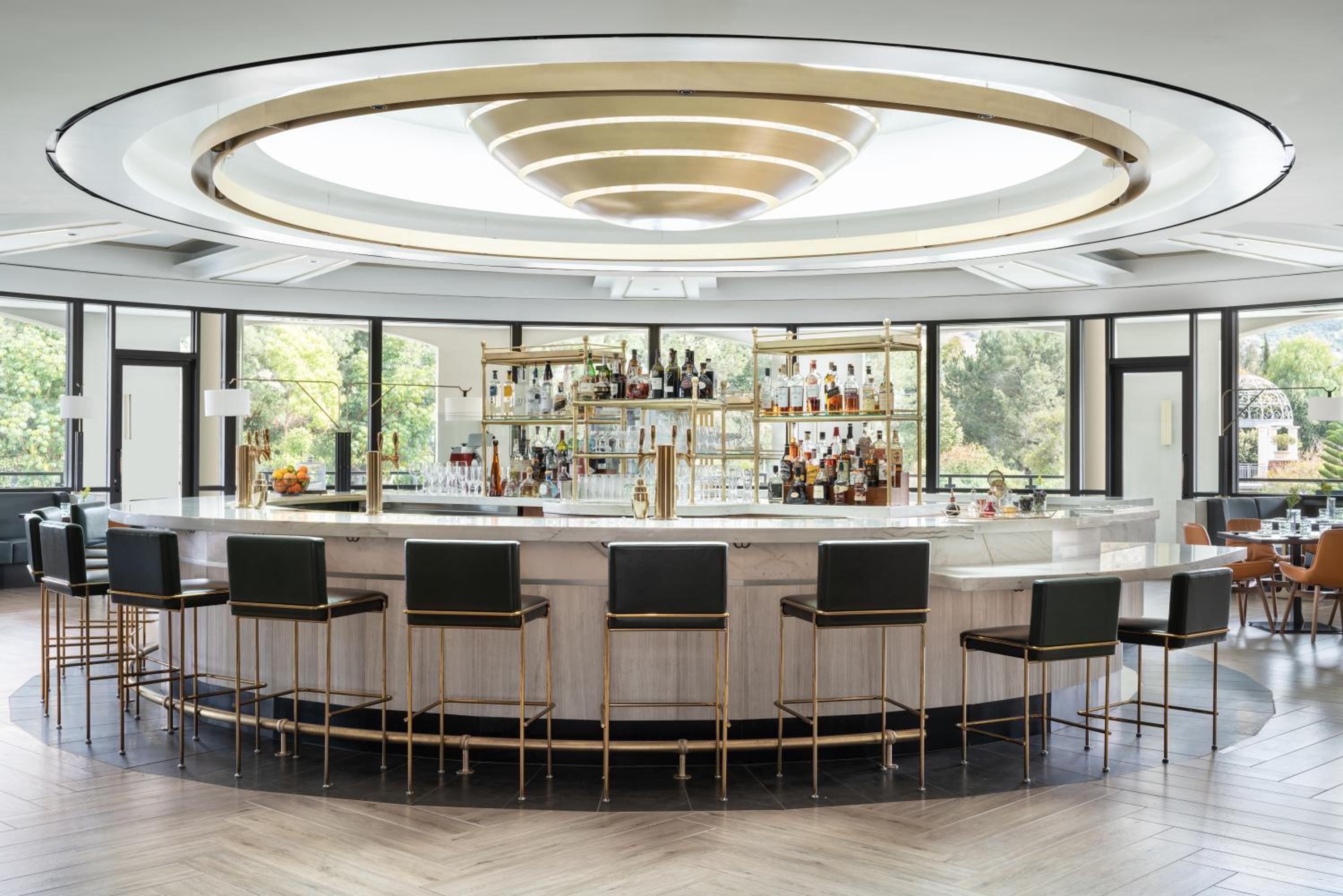 Four Seasons Hotel Westlake Village - Property Image 51