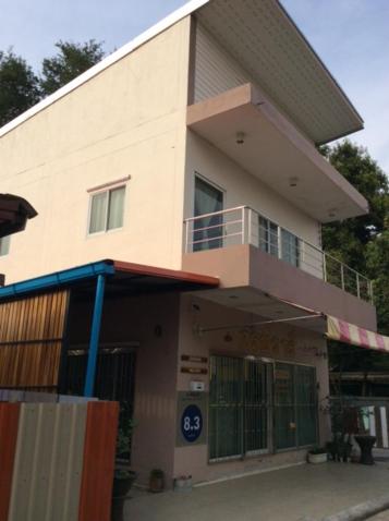 Hotel Sorn Waree Home place - Image 1