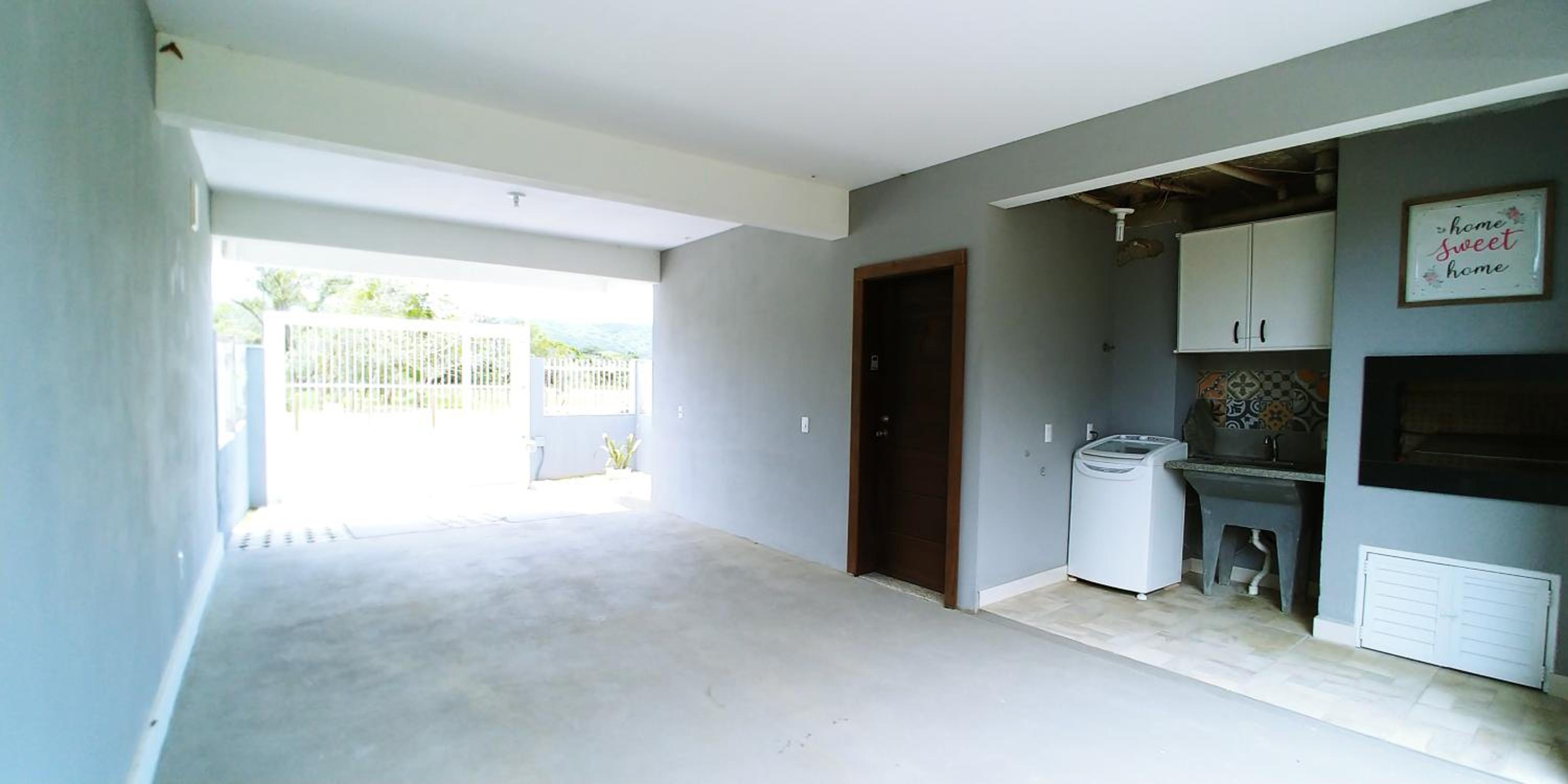 Residencial Marondas