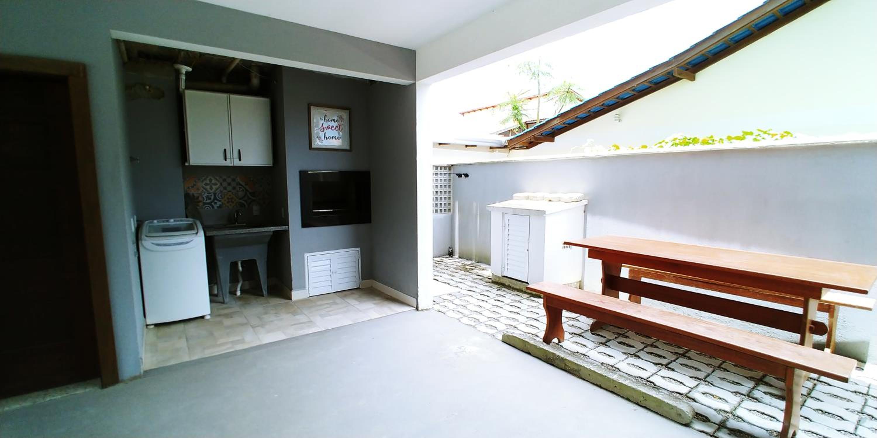 Residencial Marondas
