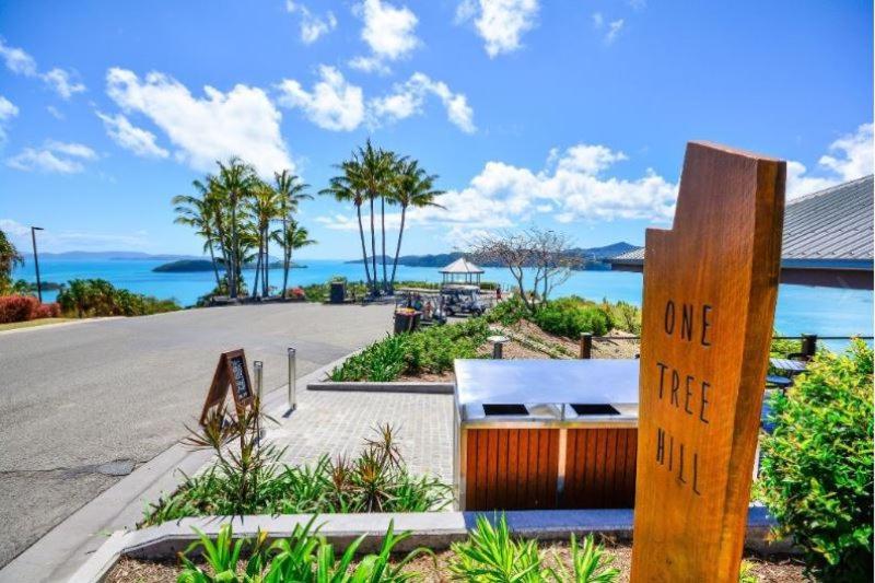 Cooinda Gardens 6 on Hamilton Island by HamoRent