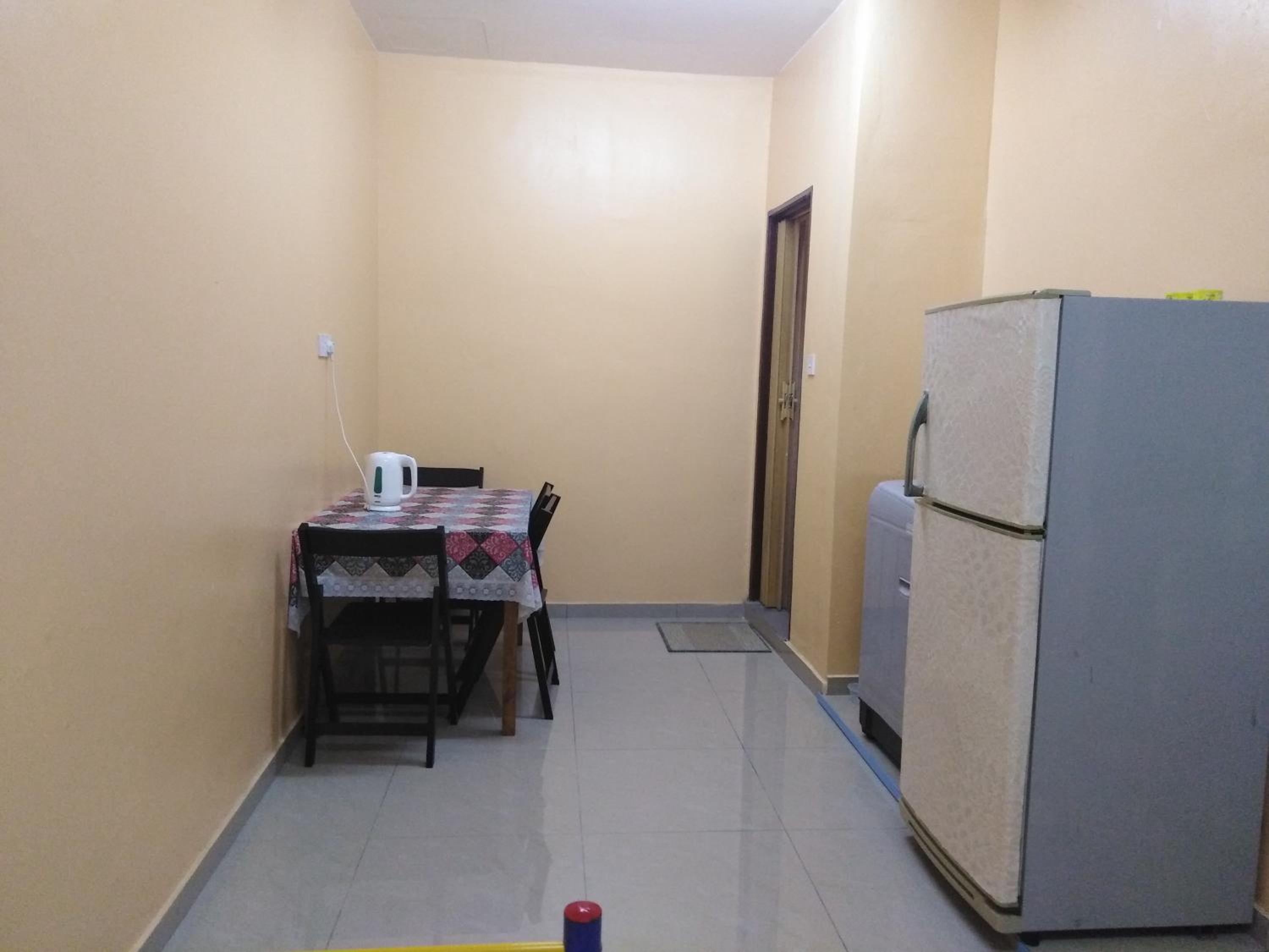 Homestay Teratak Umi Klang photo 7