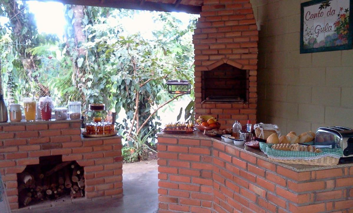 Photo 35