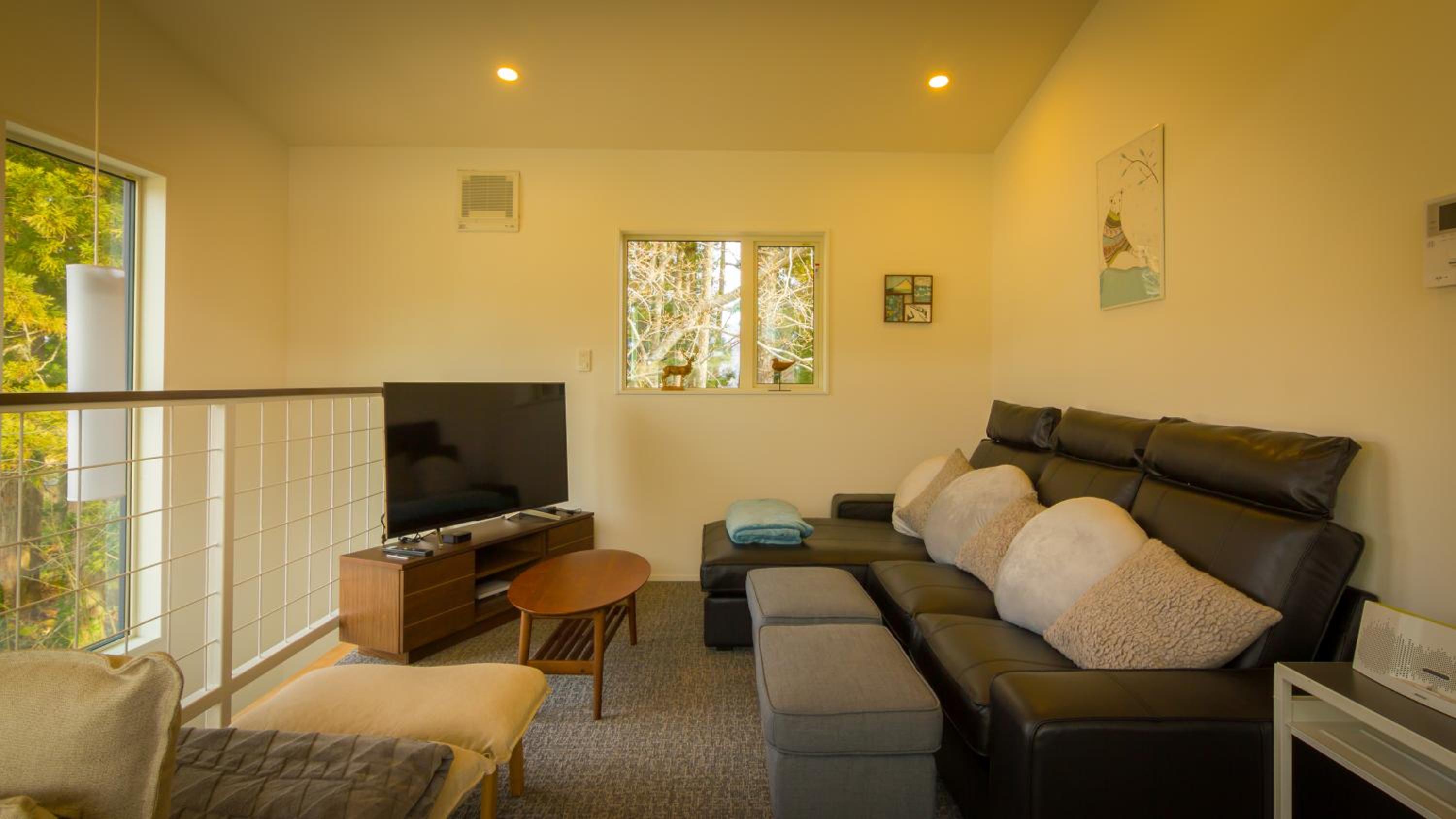 Morino Chalets Alps Retreat