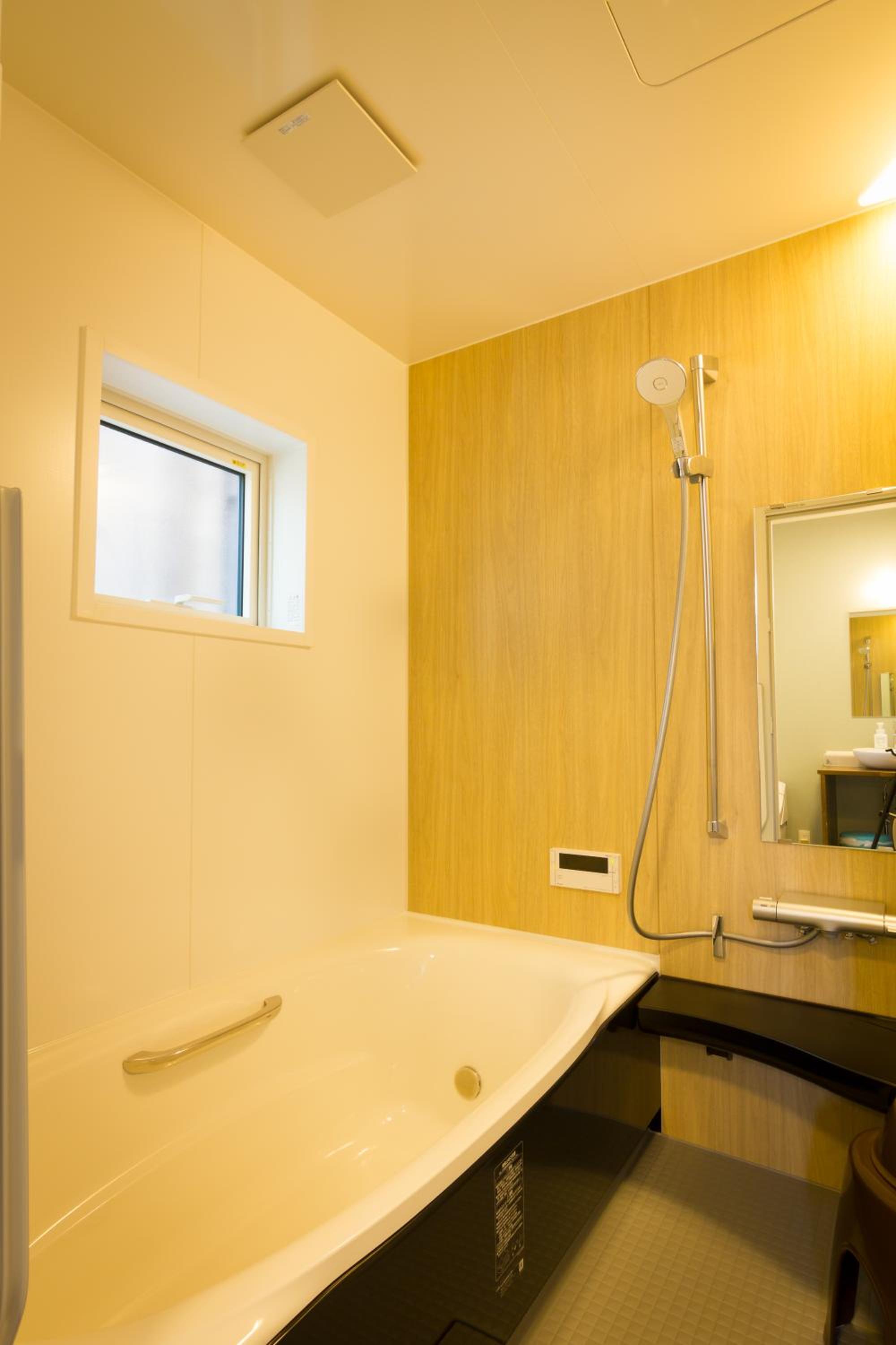 Morino Chalets Alps Retreat