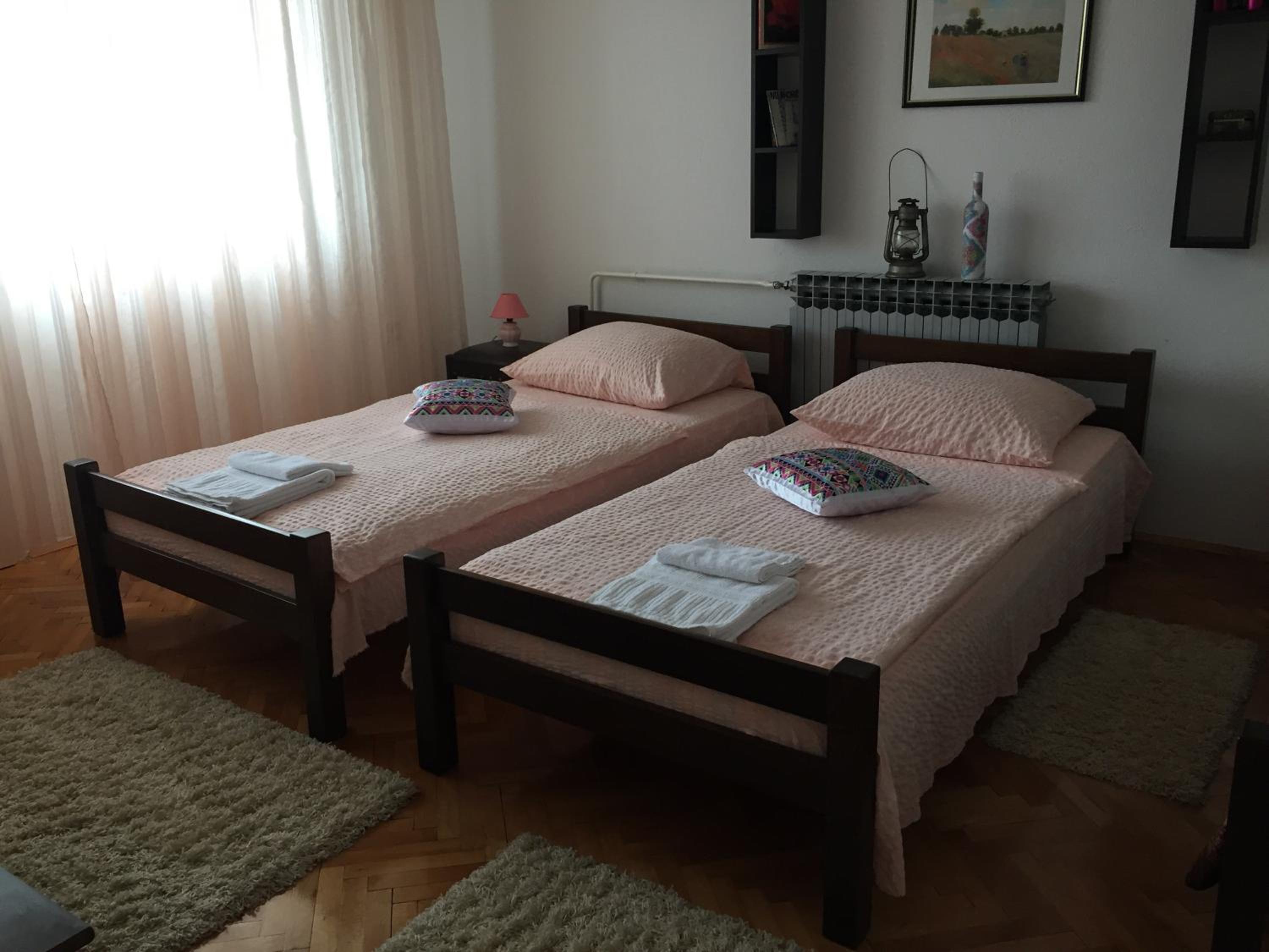 Apartman Balkan, photo 4