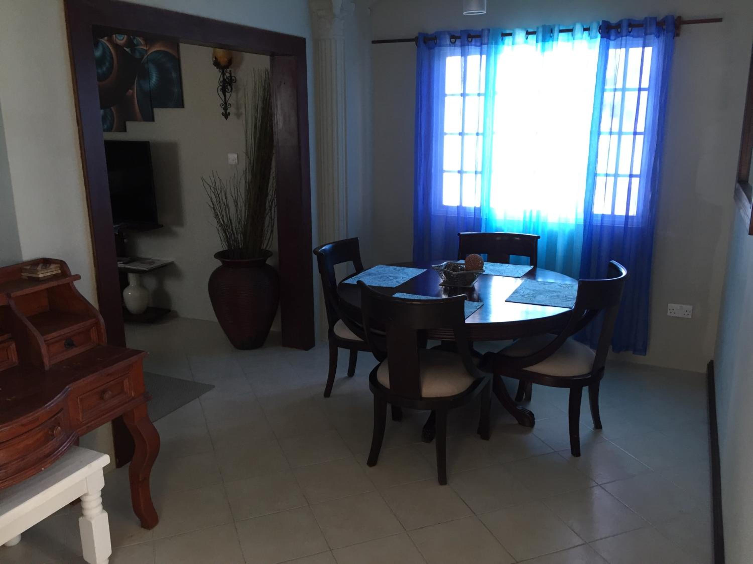Atlantic Breeze Apartments, Canouan Island - Photo 24