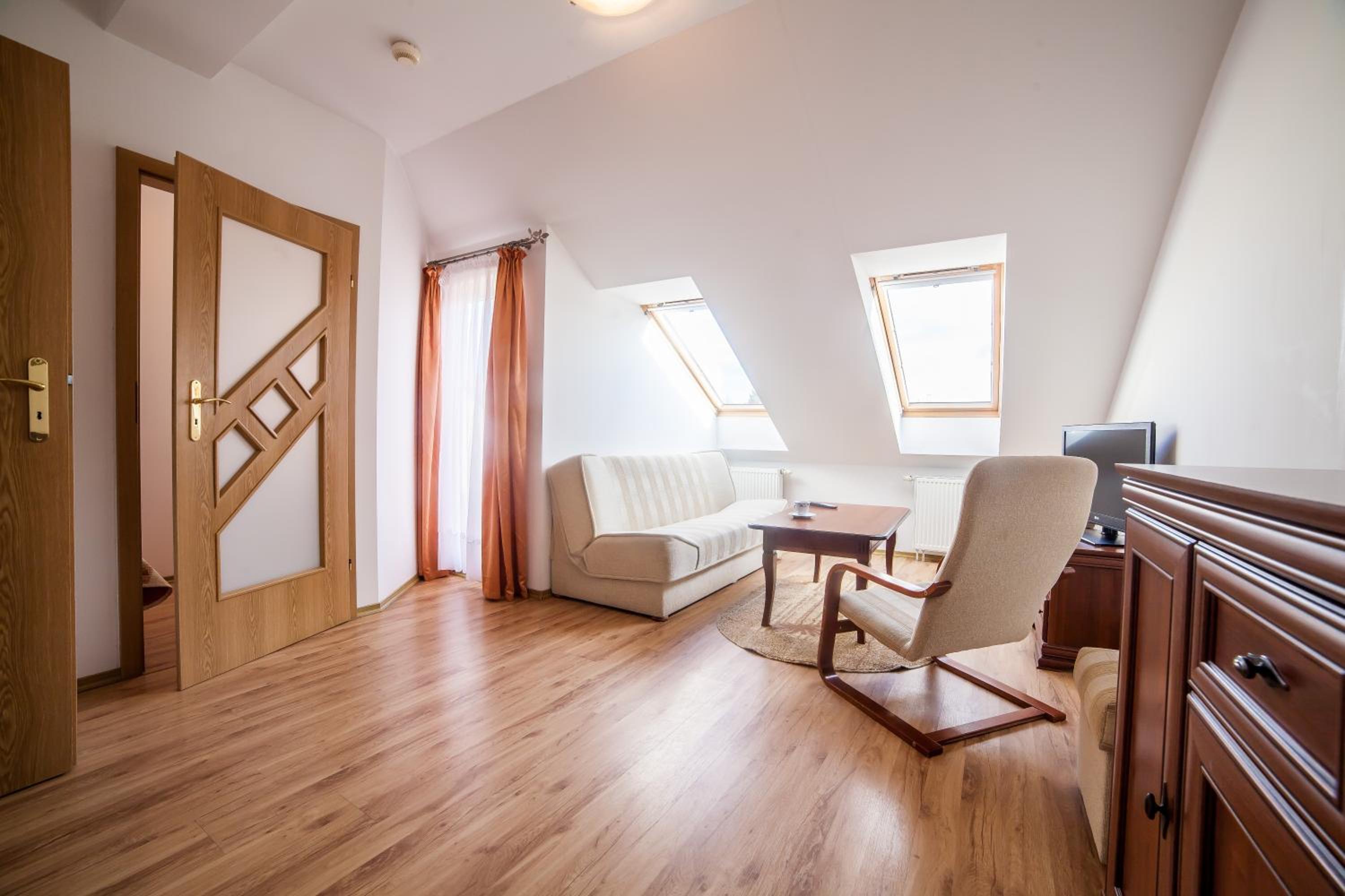 Olymp, photo 28
