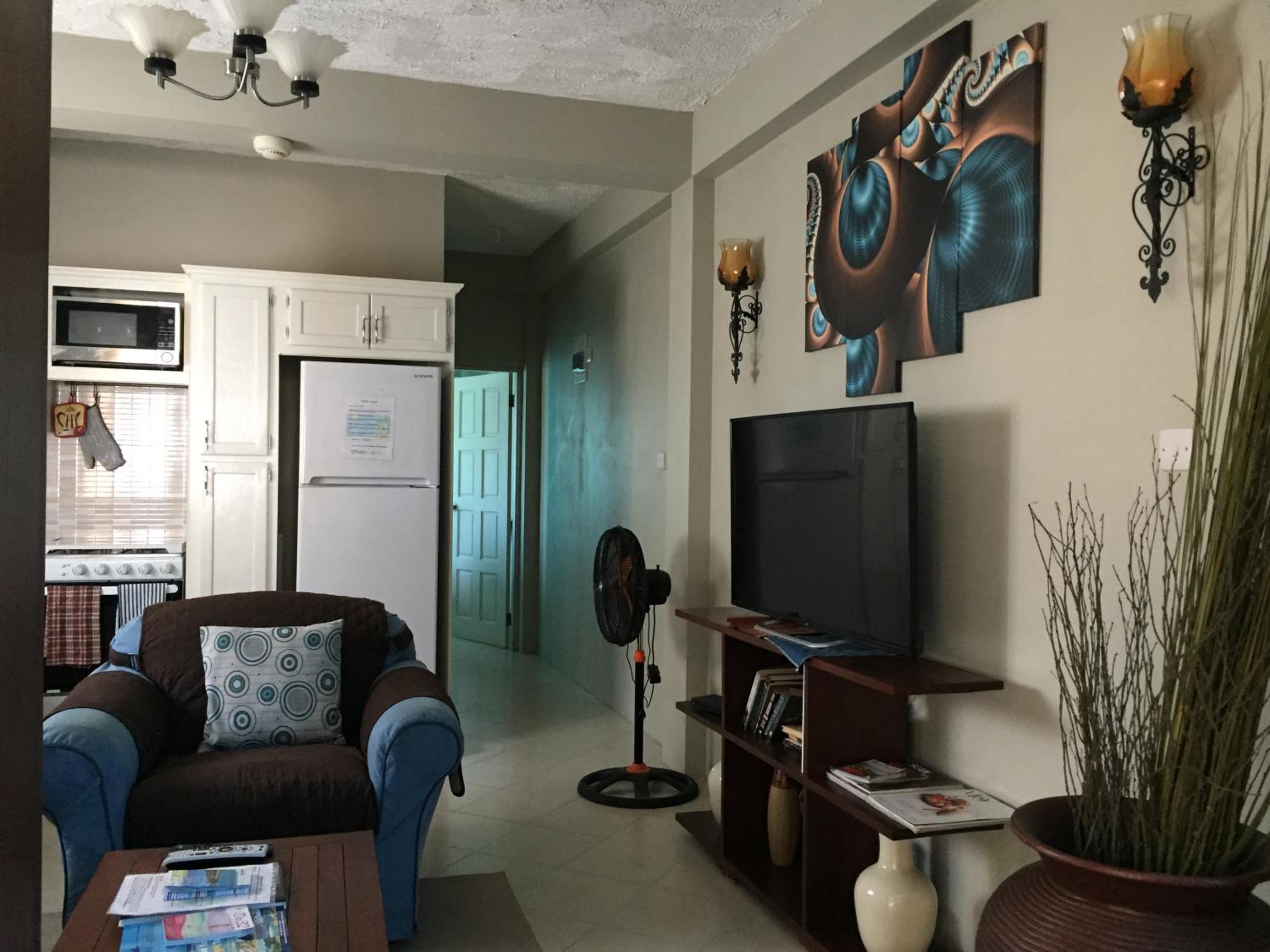 Atlantic Breeze Apartments, Canouan Island - Photo 23