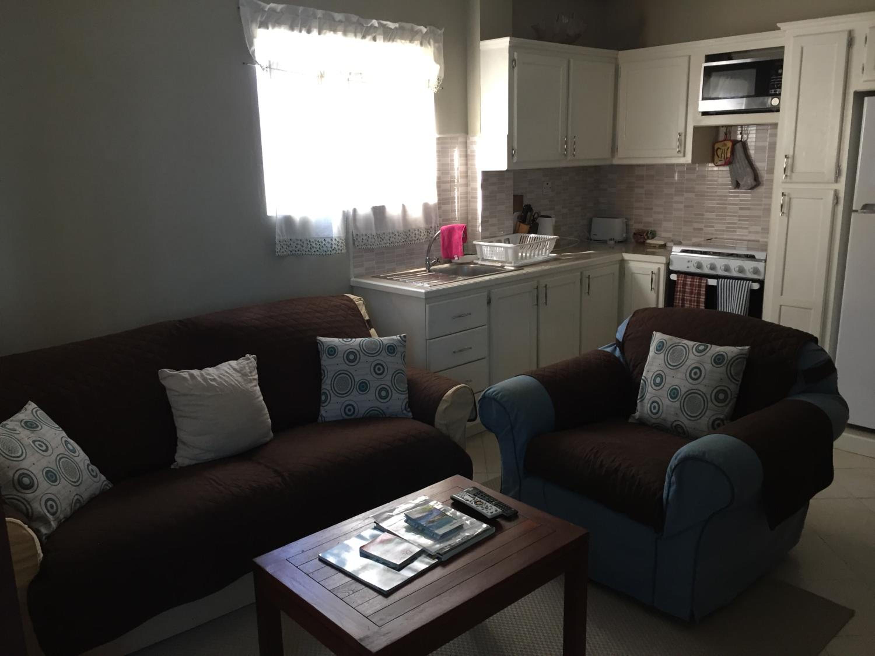 Atlantic Breeze Apartments, Canouan Island - Photo 22