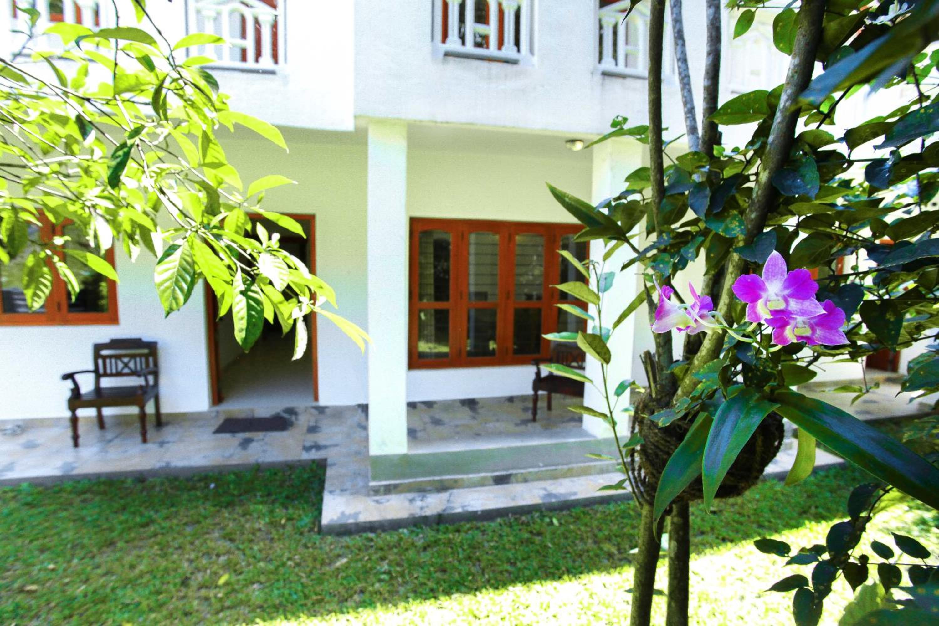 12 B 1/1, Lewella Rd, Kandy view 5