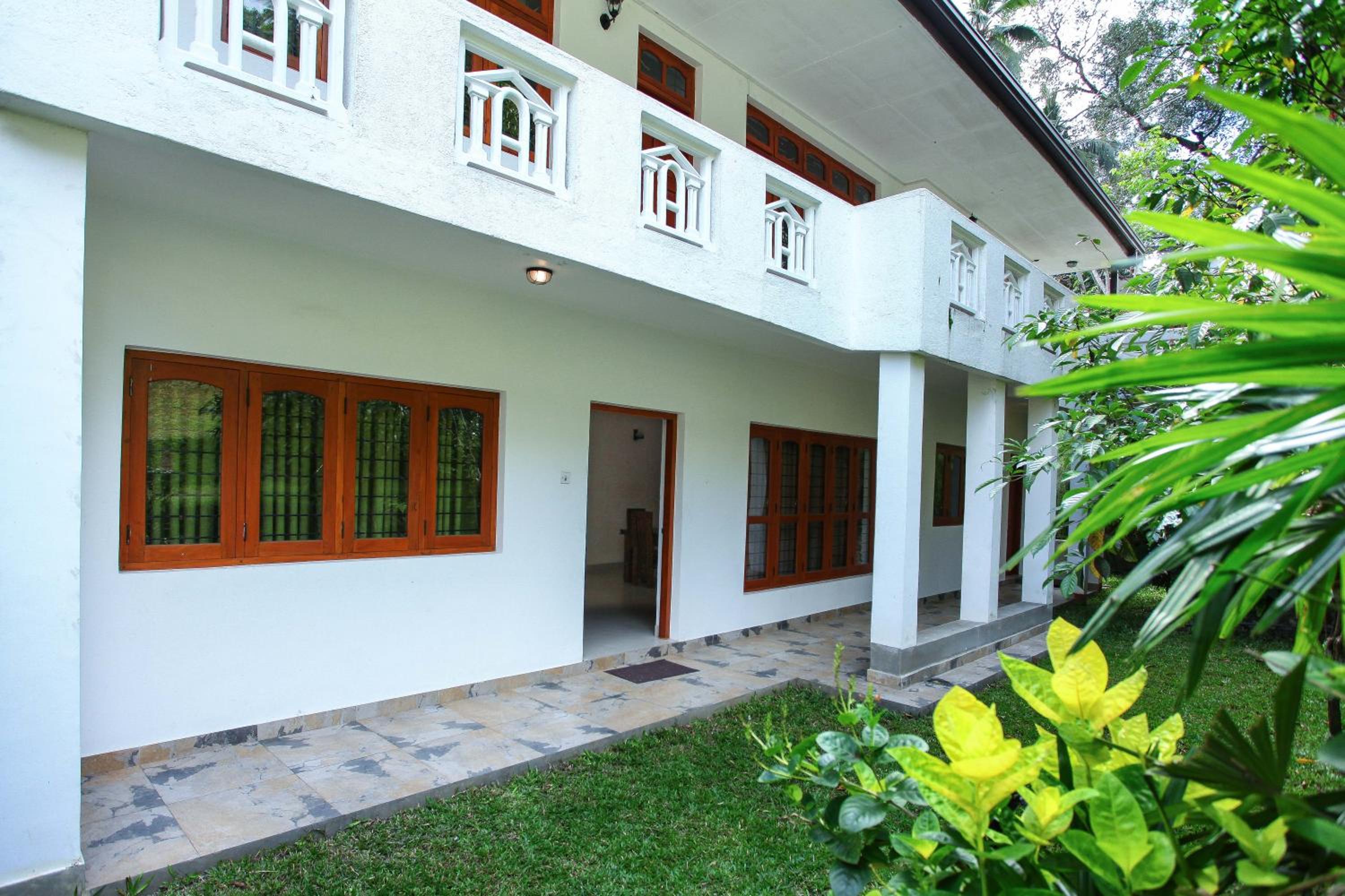 12 B 1/1, Lewella Rd, Kandy view 3