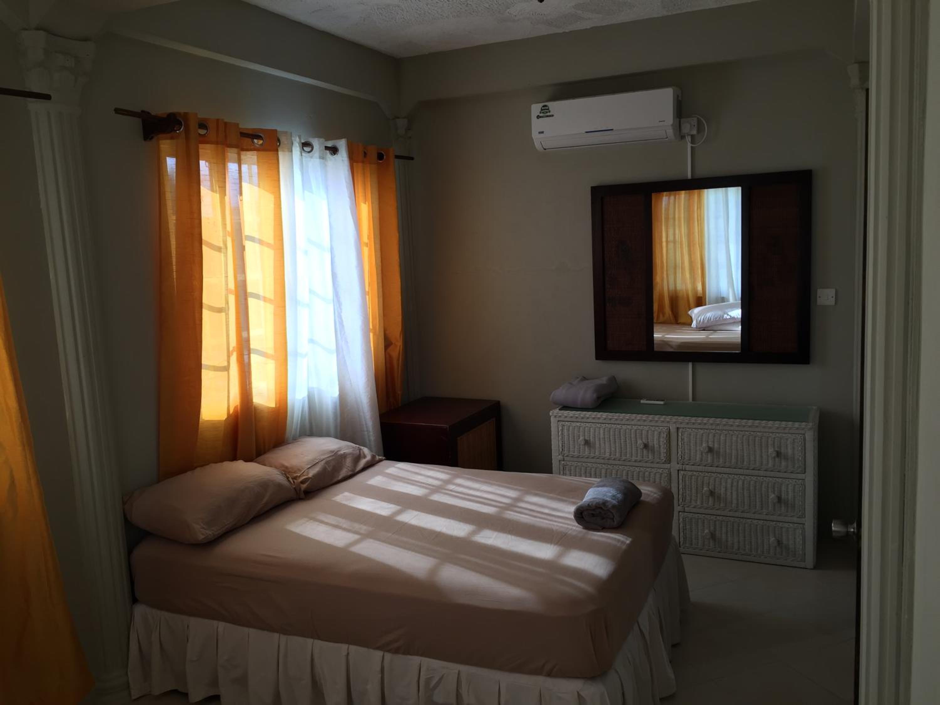 Atlantic Breeze Apartments, Canouan Island - Photo 19