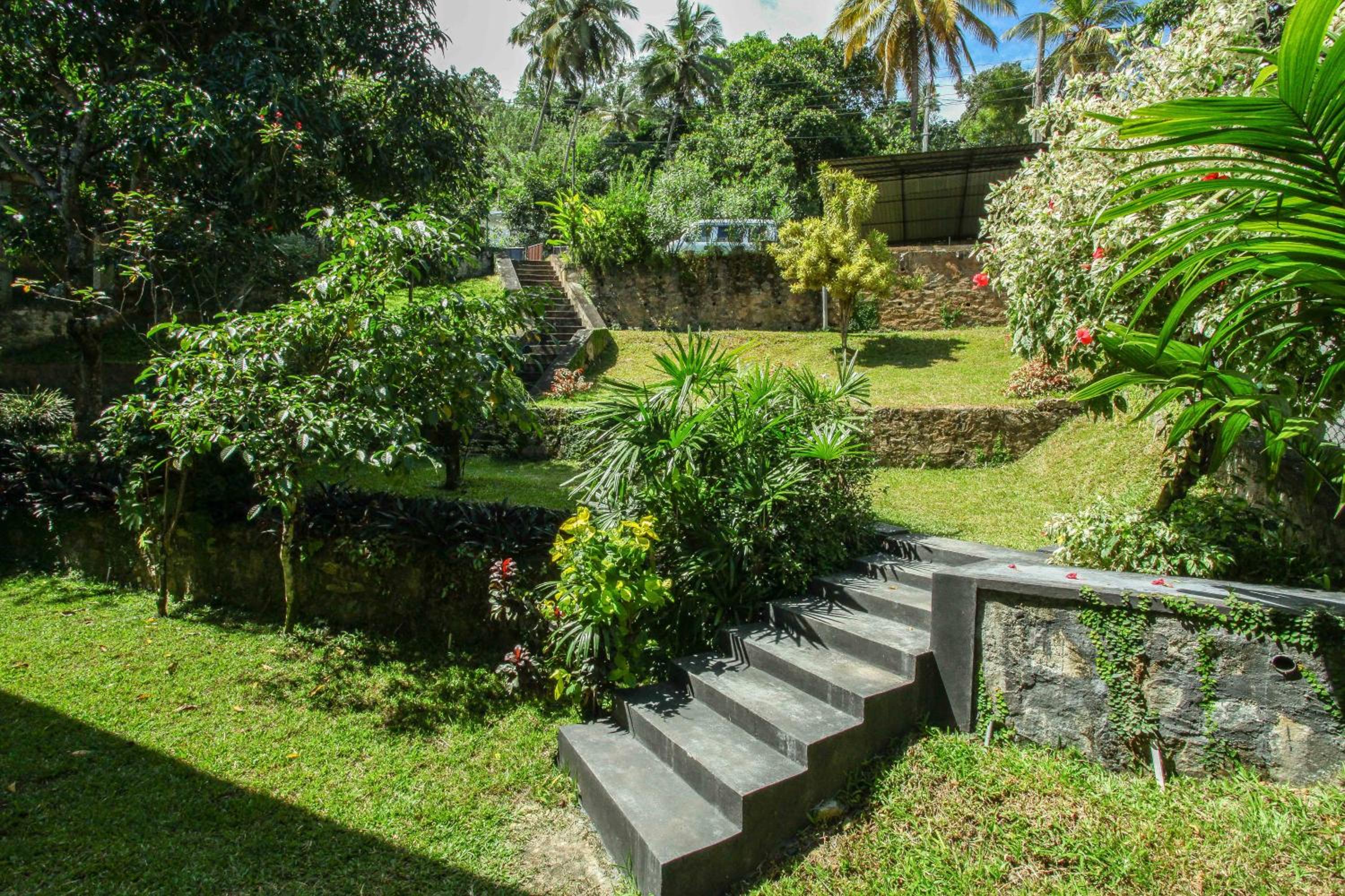 12 B 1/1, Lewella Rd, Kandy view 4