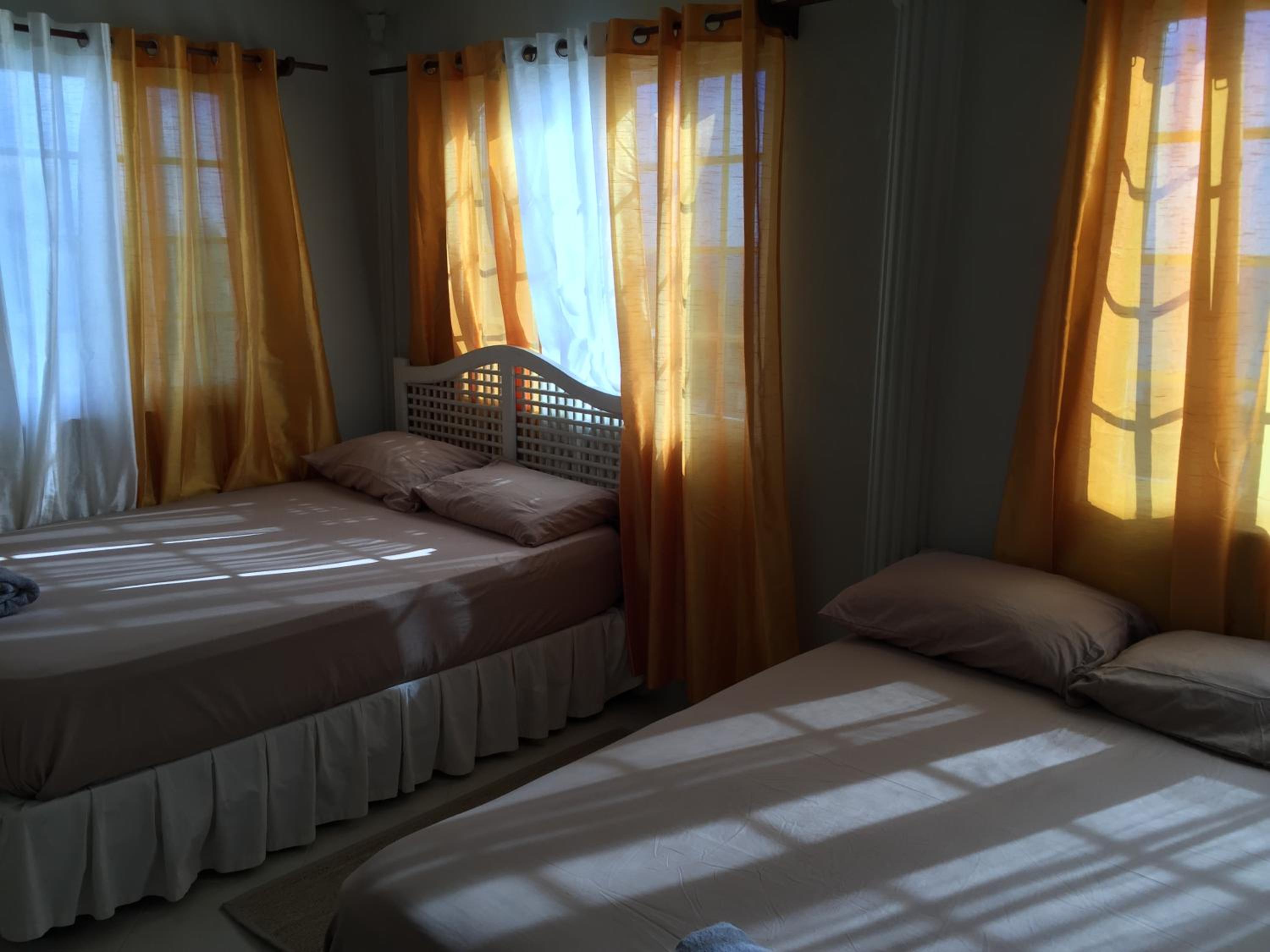 Atlantic Breeze Apartments, Canouan Island - Photo 20
