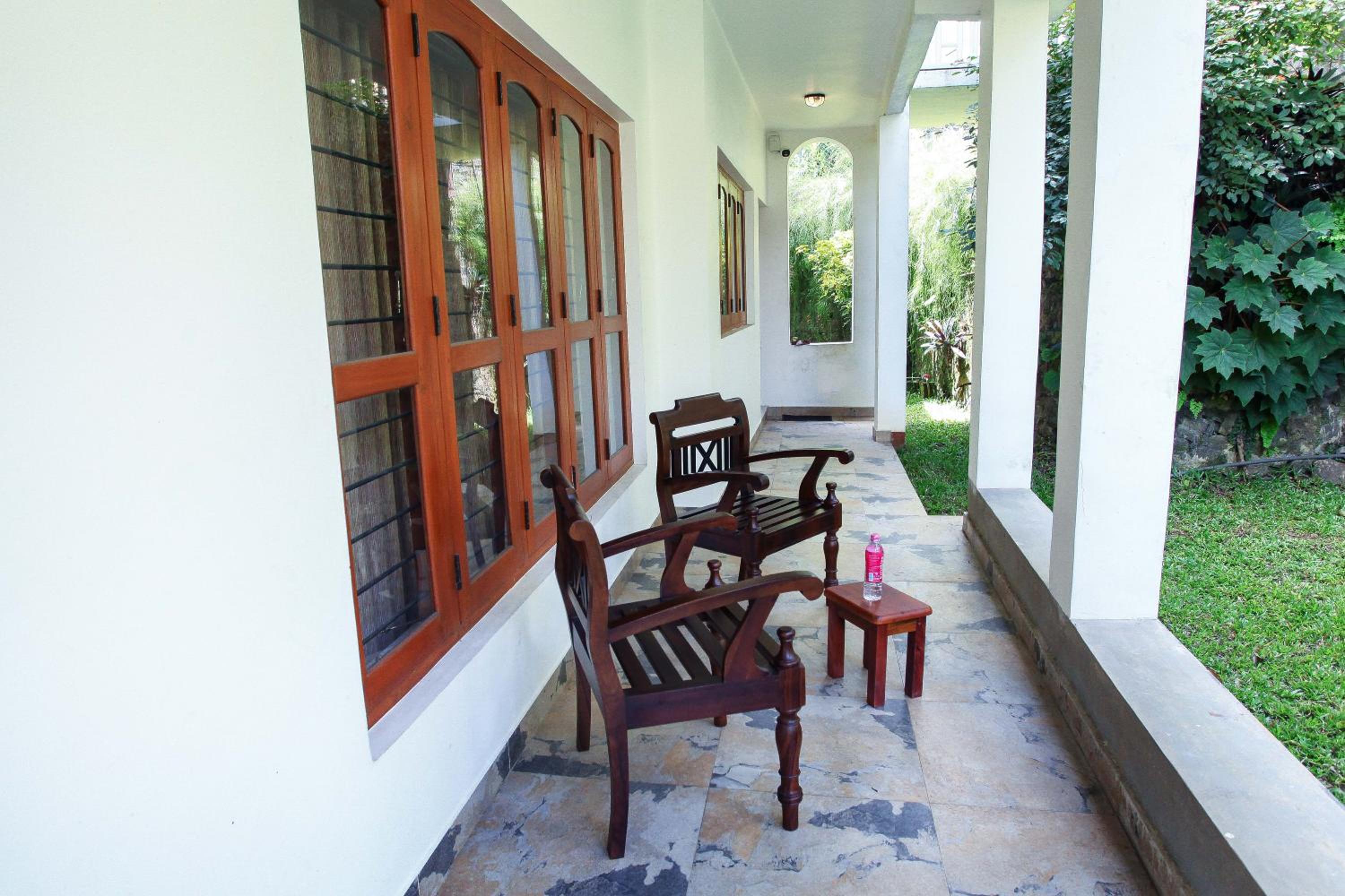 12 B 1/1, Lewella Rd, Kandy view 2