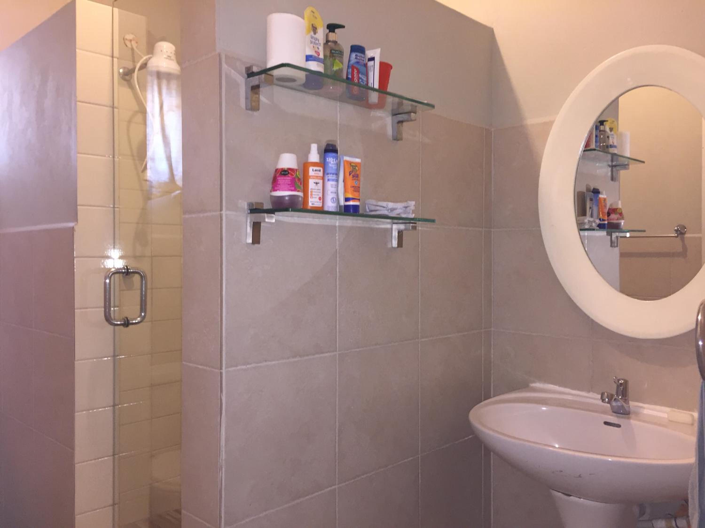 Atlantic Breeze Apartments, Canouan Island - Photo 21