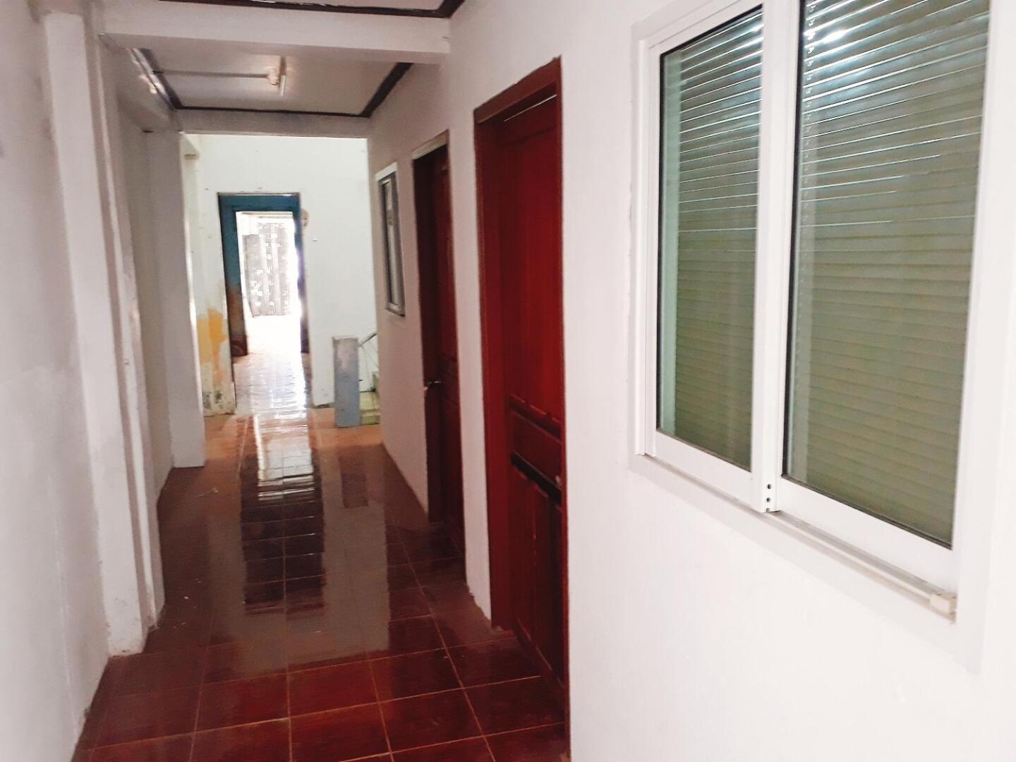 Bami hostel, photo 21
