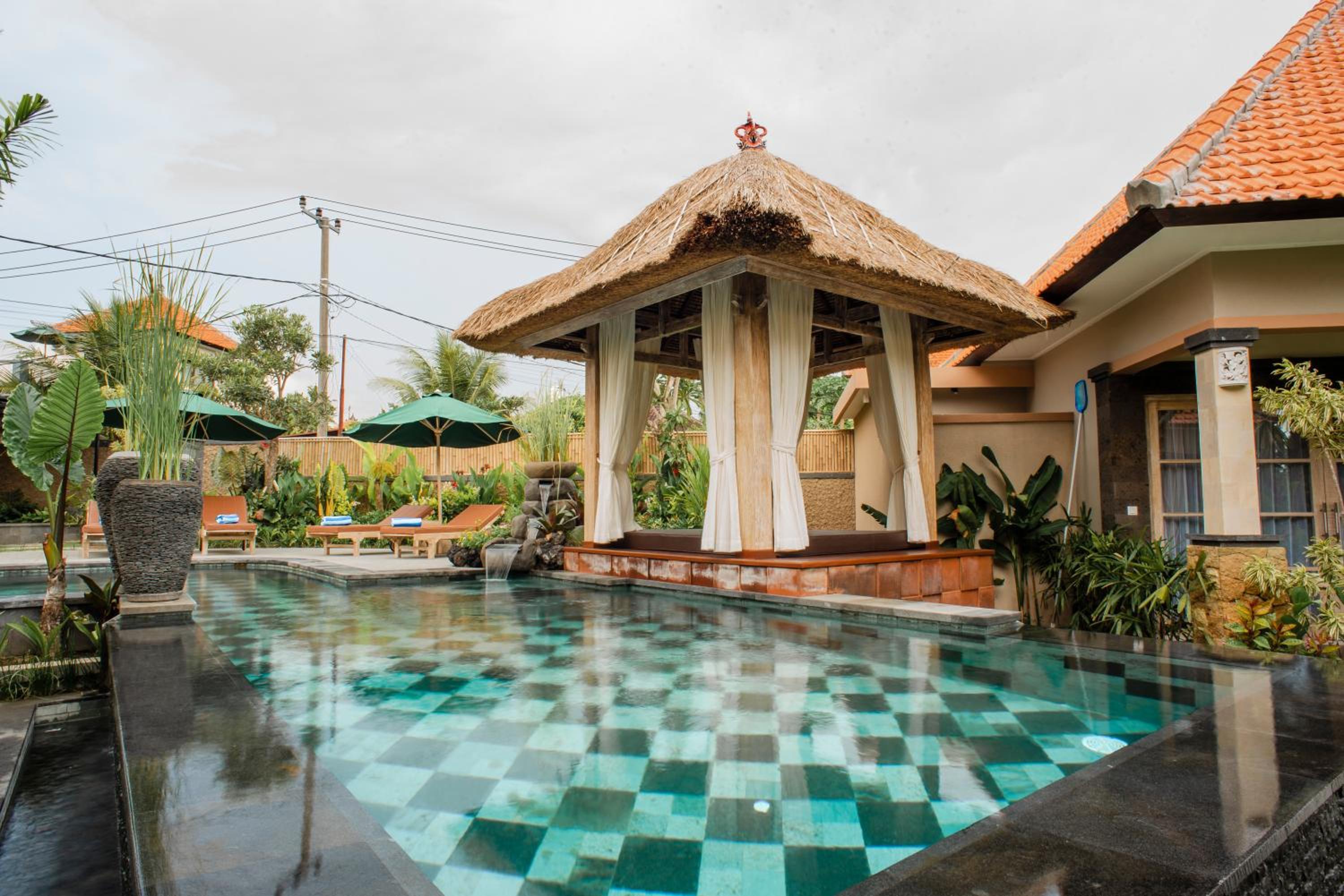 Auma Villa by Prasi view 2